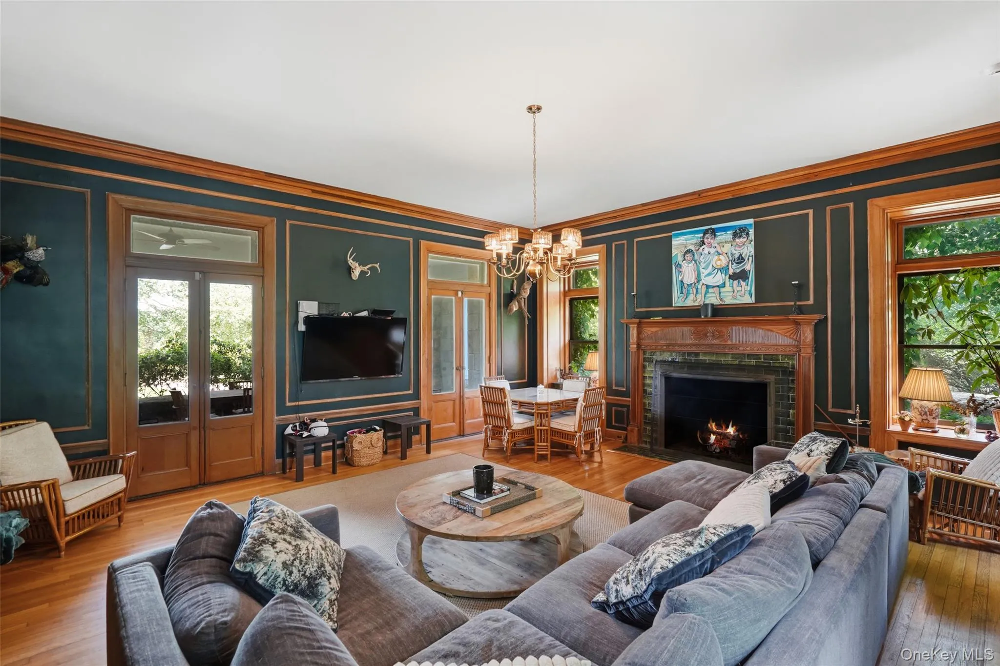 111 Stone Bridge Lane, Bedford, NY, 10 Bedrooms Bedrooms, 18 Rooms Rooms,5 BathroomsBathrooms,Residential,For Rent,Stone Bridge,0,960305 111 Stone Bridge Lane, Bedford, NY, 10 Bedrooms Bedrooms, 18 Rooms Rooms,5 BathroomsBathrooms,Residential,For Rent,Stone Bridge,0,960305