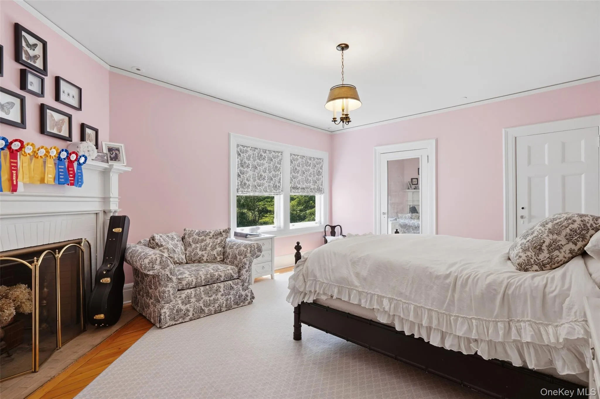 111 Stone Bridge Lane, Bedford, NY, 10 Bedrooms Bedrooms, 18 Rooms Rooms,5 BathroomsBathrooms,Residential,For Rent,Stone Bridge,0,960305 111 Stone Bridge Lane, Bedford, NY, 10 Bedrooms Bedrooms, 18 Rooms Rooms,5 BathroomsBathrooms,Residential,For Rent,Stone Bridge,0,960305