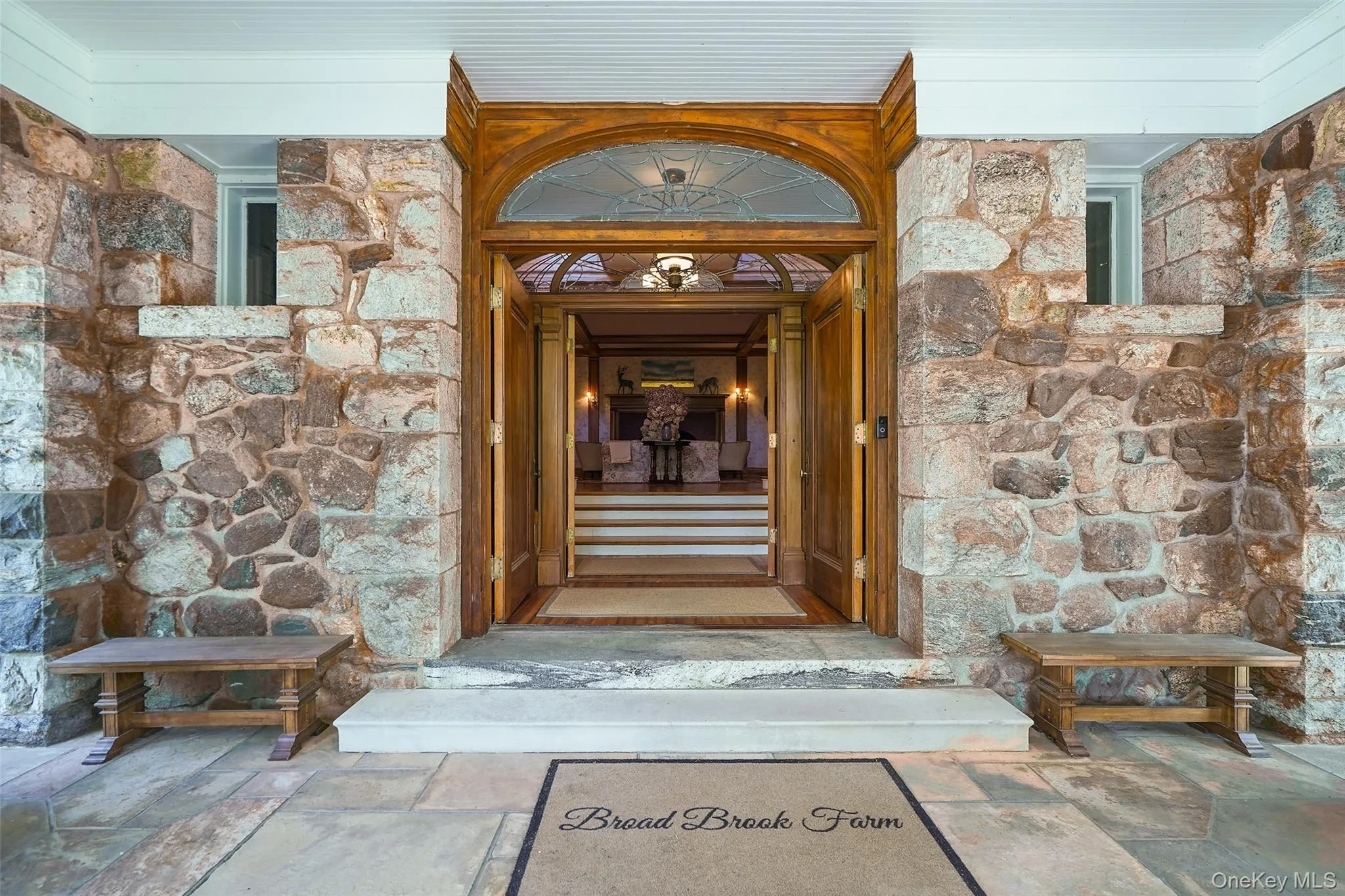 111 Stone Bridge Lane, Bedford, NY, 10 Bedrooms Bedrooms, 18 Rooms Rooms,5 BathroomsBathrooms,Residential,For Rent,Stone Bridge,0,960305 111 Stone Bridge Lane, Bedford, NY, 10 Bedrooms Bedrooms, 18 Rooms Rooms,5 BathroomsBathrooms,Residential,For Rent,Stone Bridge,0,960305