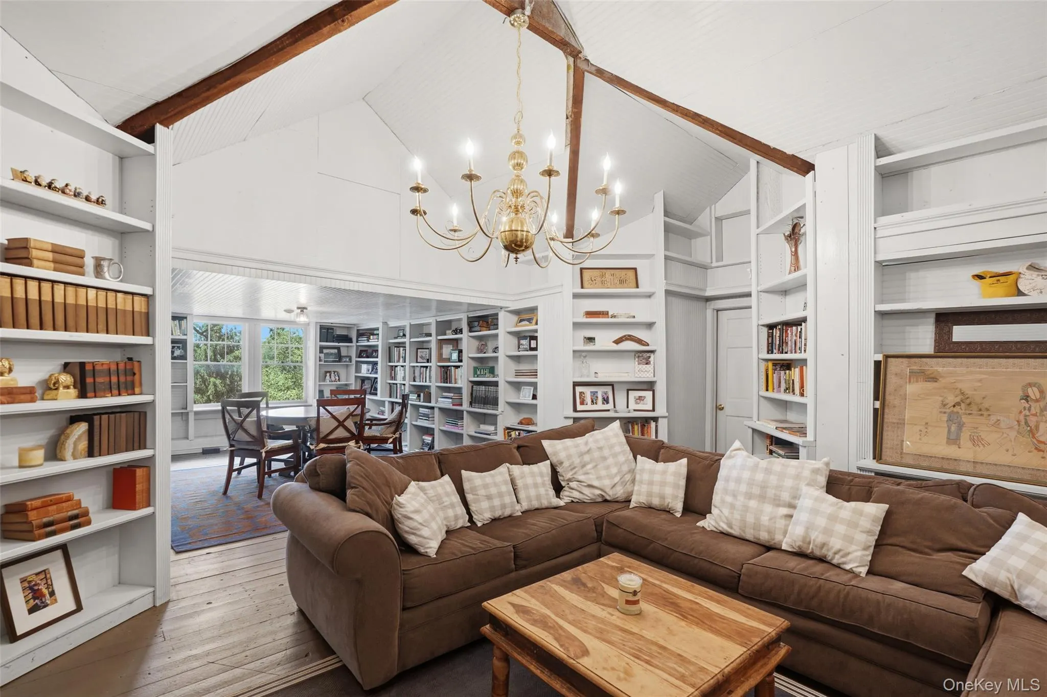 111 Stone Bridge Lane, Bedford, NY, 10 Bedrooms Bedrooms, 18 Rooms Rooms,5 BathroomsBathrooms,Residential,For Rent,Stone Bridge,0,960305 111 Stone Bridge Lane, Bedford, NY, 10 Bedrooms Bedrooms, 18 Rooms Rooms,5 BathroomsBathrooms,Residential,For Rent,Stone Bridge,0,960305