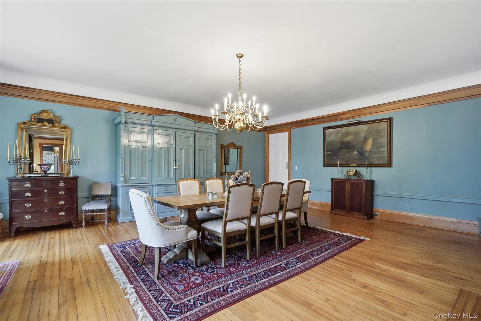 111 Stone Bridge Lane, Bedford, NY, 10 Bedrooms Bedrooms, 18 Rooms Rooms,5 BathroomsBathrooms,Residential,For Rent,Stone Bridge,0,960305 111 Stone Bridge Lane, Bedford, NY, 10 Bedrooms Bedrooms, 18 Rooms Rooms,5 BathroomsBathrooms,Residential,For Rent,Stone Bridge,0,960305