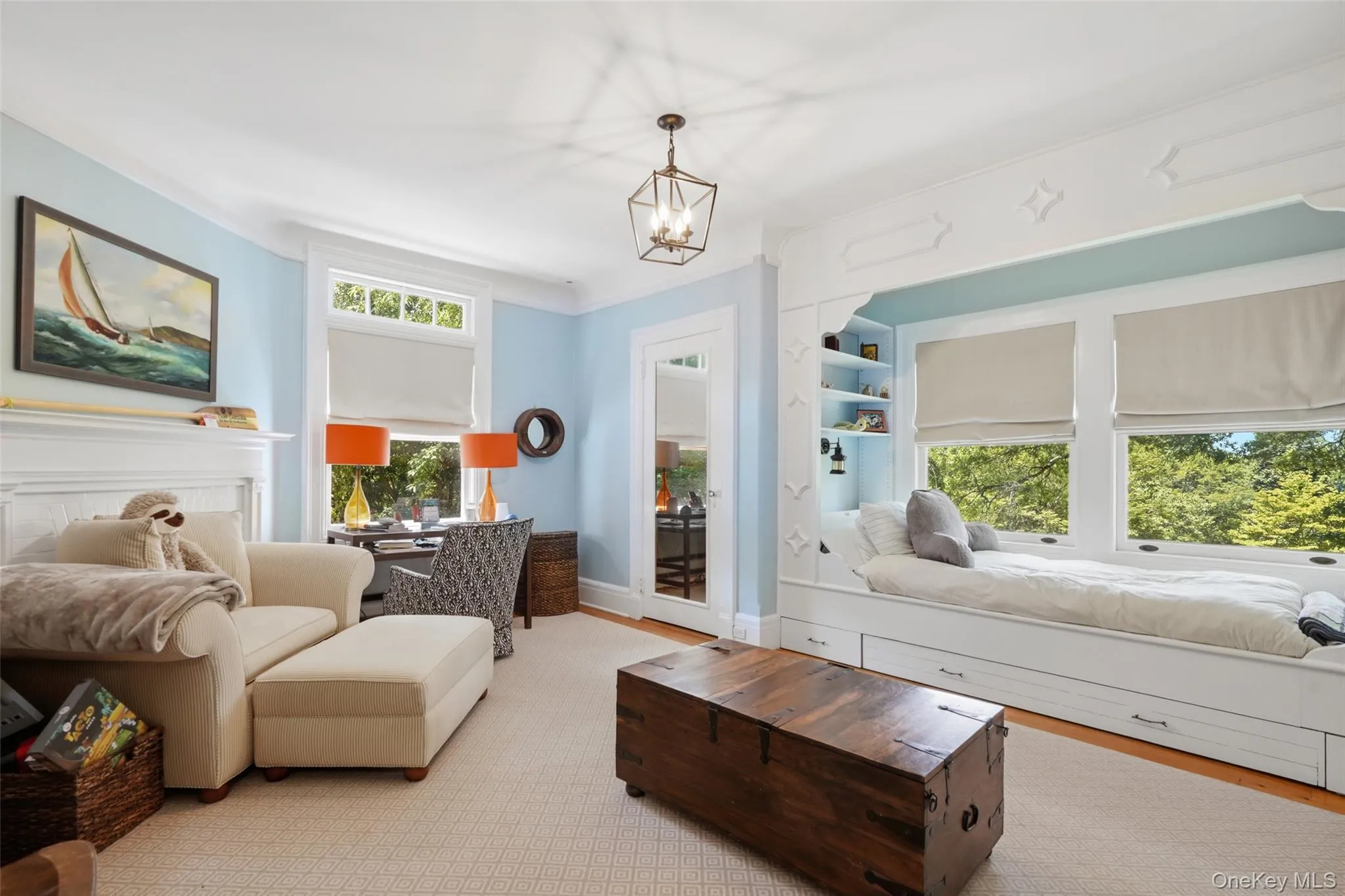 111 Stone Bridge Lane, Bedford, NY, 10 Bedrooms Bedrooms, 18 Rooms Rooms,5 BathroomsBathrooms,Residential,For Rent,Stone Bridge,0,960305 111 Stone Bridge Lane, Bedford, NY, 10 Bedrooms Bedrooms, 18 Rooms Rooms,5 BathroomsBathrooms,Residential,For Rent,Stone Bridge,0,960305