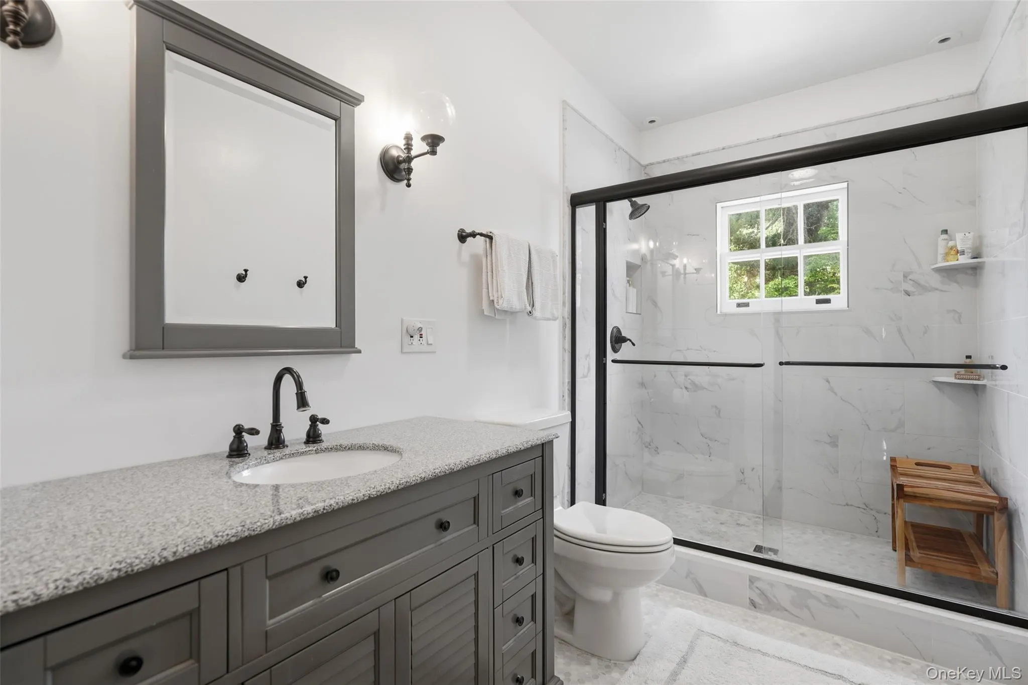 111 Stone Bridge Lane, Bedford, NY, 10 Bedrooms Bedrooms, 18 Rooms Rooms,5 BathroomsBathrooms,Residential,For Rent,Stone Bridge,0,960305 111 Stone Bridge Lane, Bedford, NY, 10 Bedrooms Bedrooms, 18 Rooms Rooms,5 BathroomsBathrooms,Residential,For Rent,Stone Bridge,0,960305