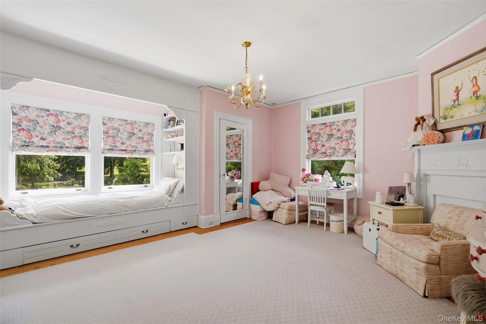 111 Stone Bridge Lane, Bedford, NY, 10 Bedrooms Bedrooms, 18 Rooms Rooms,5 BathroomsBathrooms,Residential,For Rent,Stone Bridge,0,960305 111 Stone Bridge Lane, Bedford, NY, 10 Bedrooms Bedrooms, 18 Rooms Rooms,5 BathroomsBathrooms,Residential,For Rent,Stone Bridge,0,960305