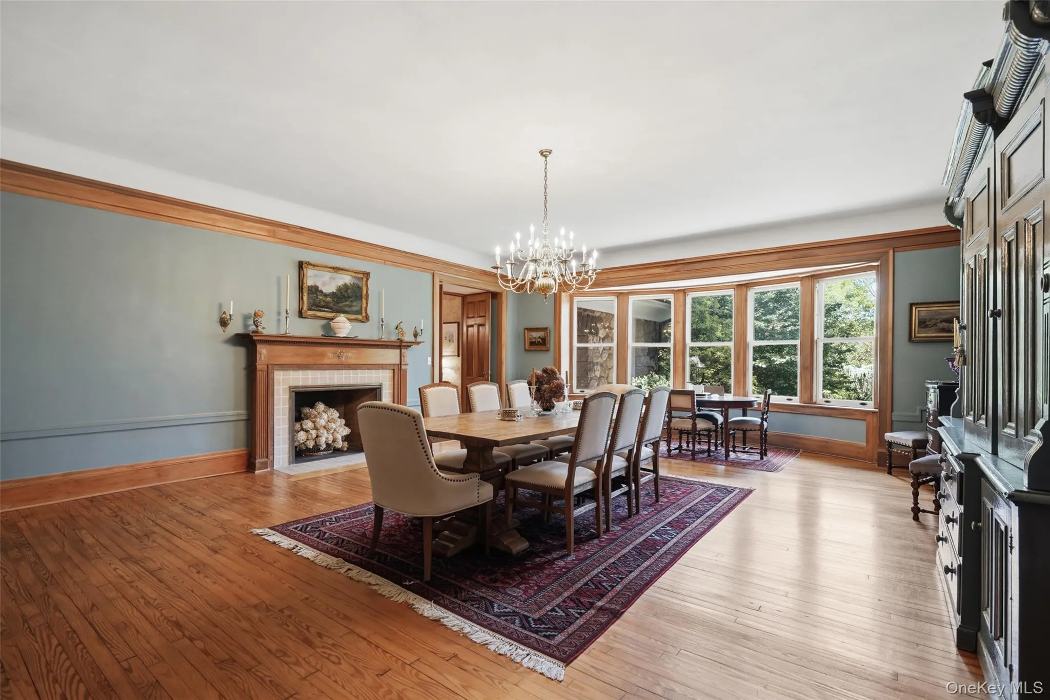 111 Stone Bridge Lane, Bedford, NY, 10 Bedrooms Bedrooms, 18 Rooms Rooms,5 BathroomsBathrooms,Residential,For Rent,Stone Bridge,0,960305 111 Stone Bridge Lane, Bedford, NY, 10 Bedrooms Bedrooms, 18 Rooms Rooms,5 BathroomsBathrooms,Residential,For Rent,Stone Bridge,0,960305