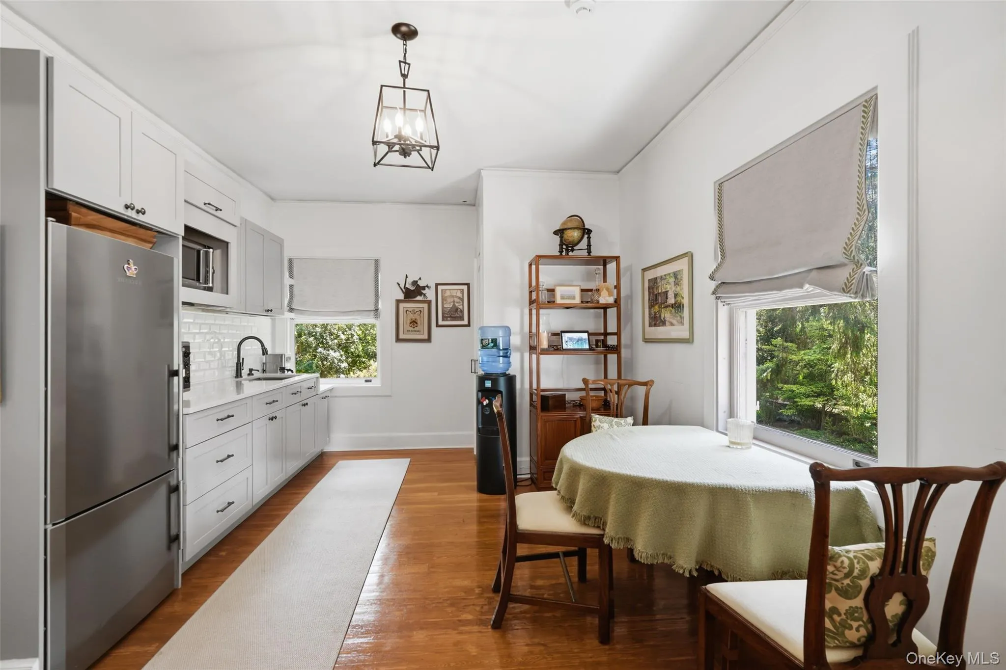 111 Stone Bridge Lane, Bedford, NY, 10 Bedrooms Bedrooms, 18 Rooms Rooms,5 BathroomsBathrooms,Residential,For Rent,Stone Bridge,0,960305 111 Stone Bridge Lane, Bedford, NY, 10 Bedrooms Bedrooms, 18 Rooms Rooms,5 BathroomsBathrooms,Residential,For Rent,Stone Bridge,0,960305