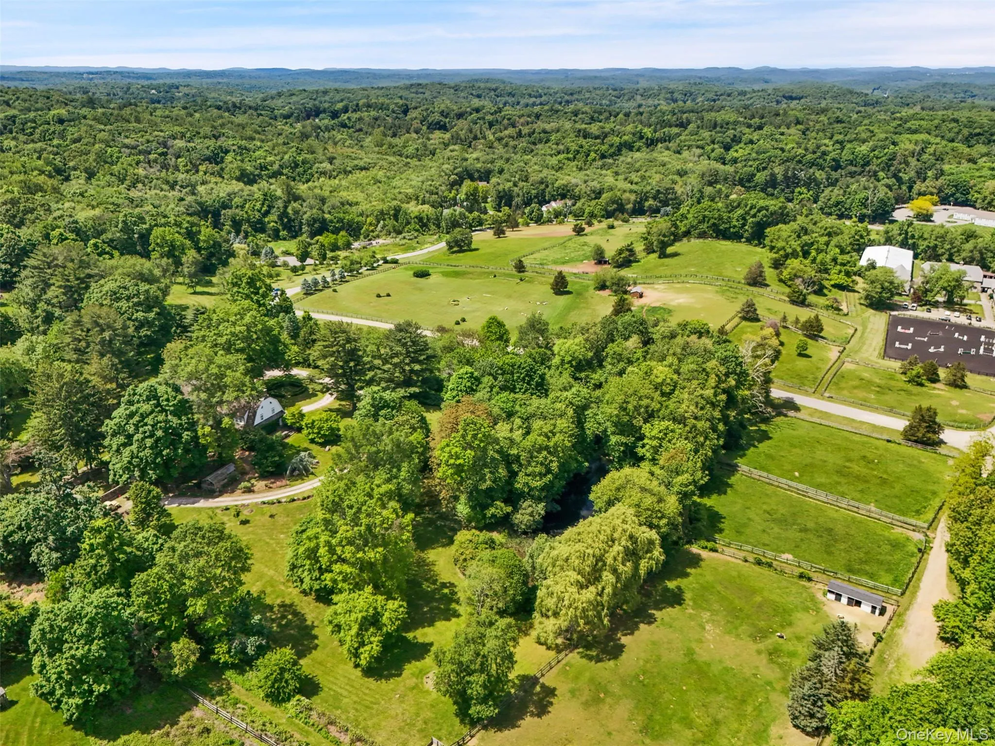 111 Stone Bridge Lane, Bedford, NY, 10 Bedrooms Bedrooms, 18 Rooms Rooms,5 BathroomsBathrooms,Residential,For Rent,Stone Bridge,0,960305 111 Stone Bridge Lane, Bedford, NY, 10 Bedrooms Bedrooms, 18 Rooms Rooms,5 BathroomsBathrooms,Residential,For Rent,Stone Bridge,0,960305