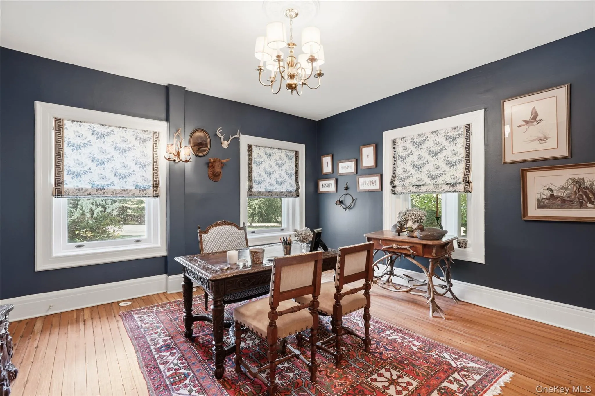 111 Stone Bridge Lane, Bedford, NY, 10 Bedrooms Bedrooms, 18 Rooms Rooms,5 BathroomsBathrooms,Residential,For Rent,Stone Bridge,0,960305 111 Stone Bridge Lane, Bedford, NY, 10 Bedrooms Bedrooms, 18 Rooms Rooms,5 BathroomsBathrooms,Residential,For Rent,Stone Bridge,0,960305