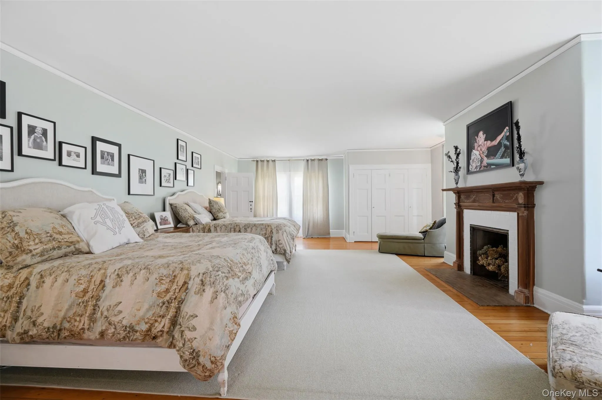 111 Stone Bridge Lane, Bedford, NY, 10 Bedrooms Bedrooms, 18 Rooms Rooms,5 BathroomsBathrooms,Residential,For Rent,Stone Bridge,0,960305 111 Stone Bridge Lane, Bedford, NY, 10 Bedrooms Bedrooms, 18 Rooms Rooms,5 BathroomsBathrooms,Residential,For Rent,Stone Bridge,0,960305