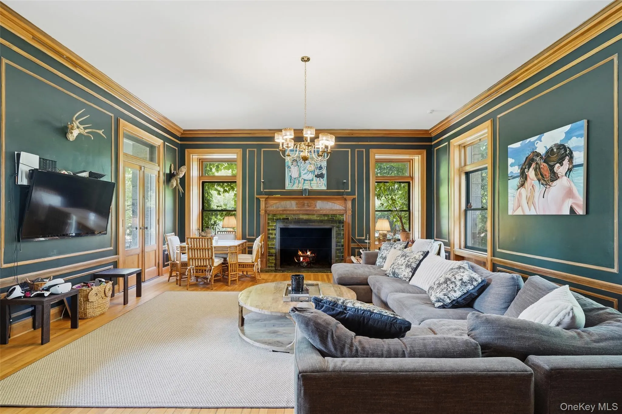 111 Stone Bridge Lane, Bedford, NY, 10 Bedrooms Bedrooms, 18 Rooms Rooms,5 BathroomsBathrooms,Residential,For Rent,Stone Bridge,0,960305 111 Stone Bridge Lane, Bedford, NY, 10 Bedrooms Bedrooms, 18 Rooms Rooms,5 BathroomsBathrooms,Residential,For Rent,Stone Bridge,0,960305