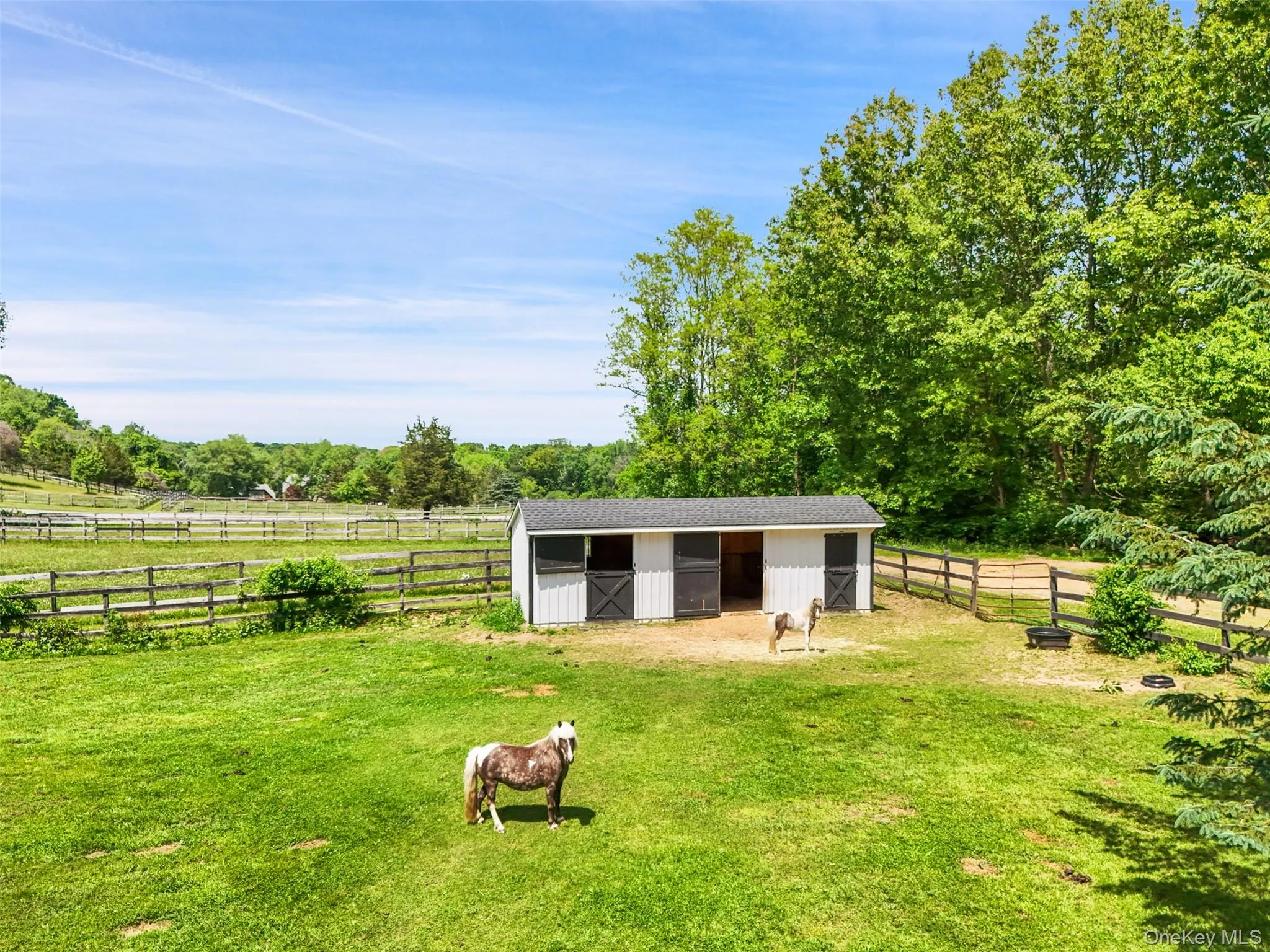 111 Stone Bridge Lane, Bedford, NY, 10 Bedrooms Bedrooms, 18 Rooms Rooms,5 BathroomsBathrooms,Residential,For Rent,Stone Bridge,0,960305 111 Stone Bridge Lane, Bedford, NY, 10 Bedrooms Bedrooms, 18 Rooms Rooms,5 BathroomsBathrooms,Residential,For Rent,Stone Bridge,0,960305
