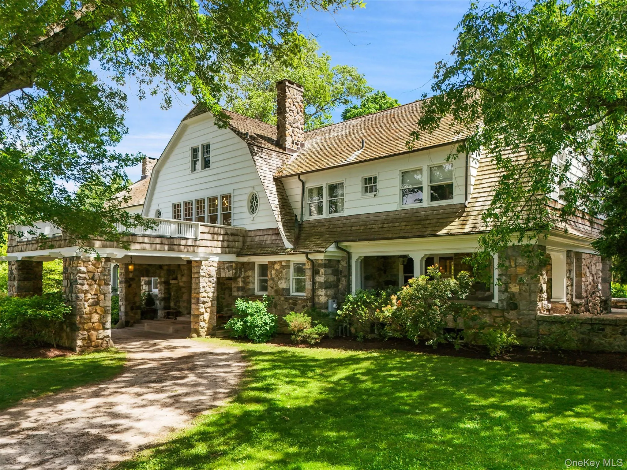 111 Stone Bridge Lane, Bedford, NY, 10 Bedrooms Bedrooms, 18 Rooms Rooms,5 BathroomsBathrooms,Residential,For Rent,Stone Bridge,0,960305 111 Stone Bridge Lane, Bedford, NY, 10 Bedrooms Bedrooms, 18 Rooms Rooms,5 BathroomsBathrooms,Residential,For Rent,Stone Bridge,0,960305