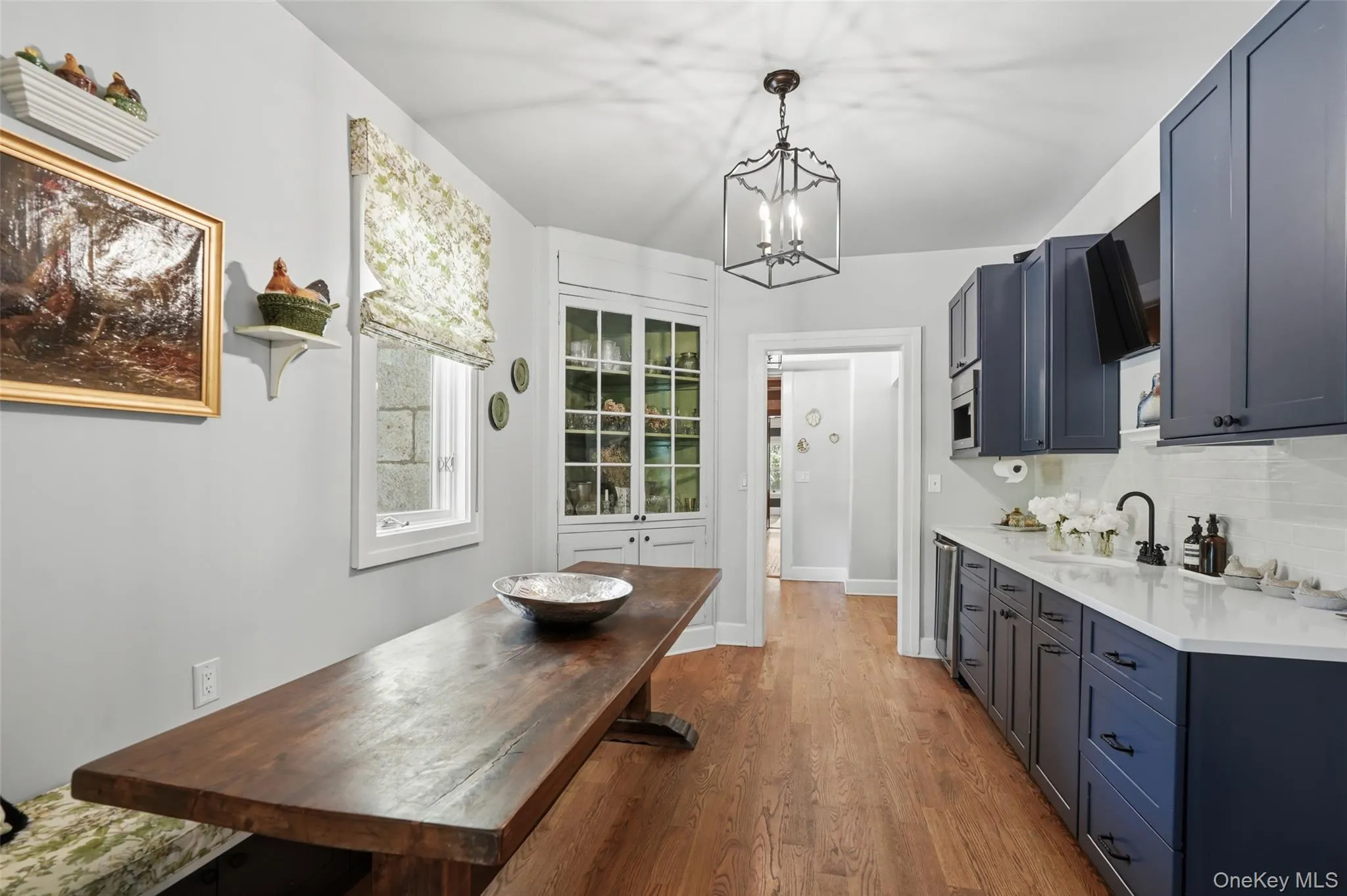 111 Stone Bridge Lane, Bedford, NY, 10 Bedrooms Bedrooms, 18 Rooms Rooms,5 BathroomsBathrooms,Residential,For Rent,Stone Bridge,0,960305 111 Stone Bridge Lane, Bedford, NY, 10 Bedrooms Bedrooms, 18 Rooms Rooms,5 BathroomsBathrooms,Residential,For Rent,Stone Bridge,0,960305