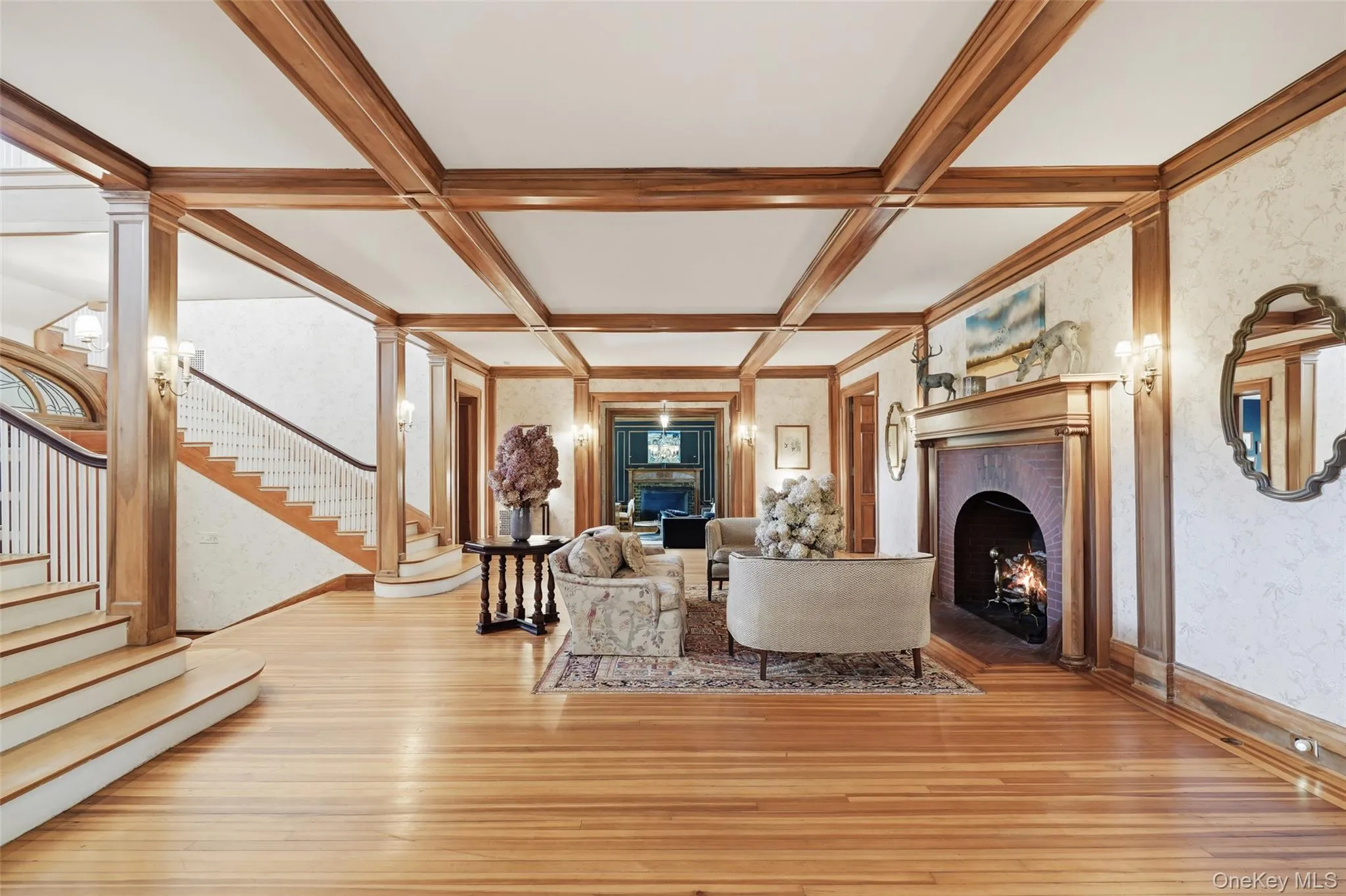 111 Stone Bridge Lane, Bedford, NY, 10 Bedrooms Bedrooms, 18 Rooms Rooms,5 BathroomsBathrooms,Residential,For Rent,Stone Bridge,0,960305 111 Stone Bridge Lane, Bedford, NY, 10 Bedrooms Bedrooms, 18 Rooms Rooms,5 BathroomsBathrooms,Residential,For Rent,Stone Bridge,0,960305
