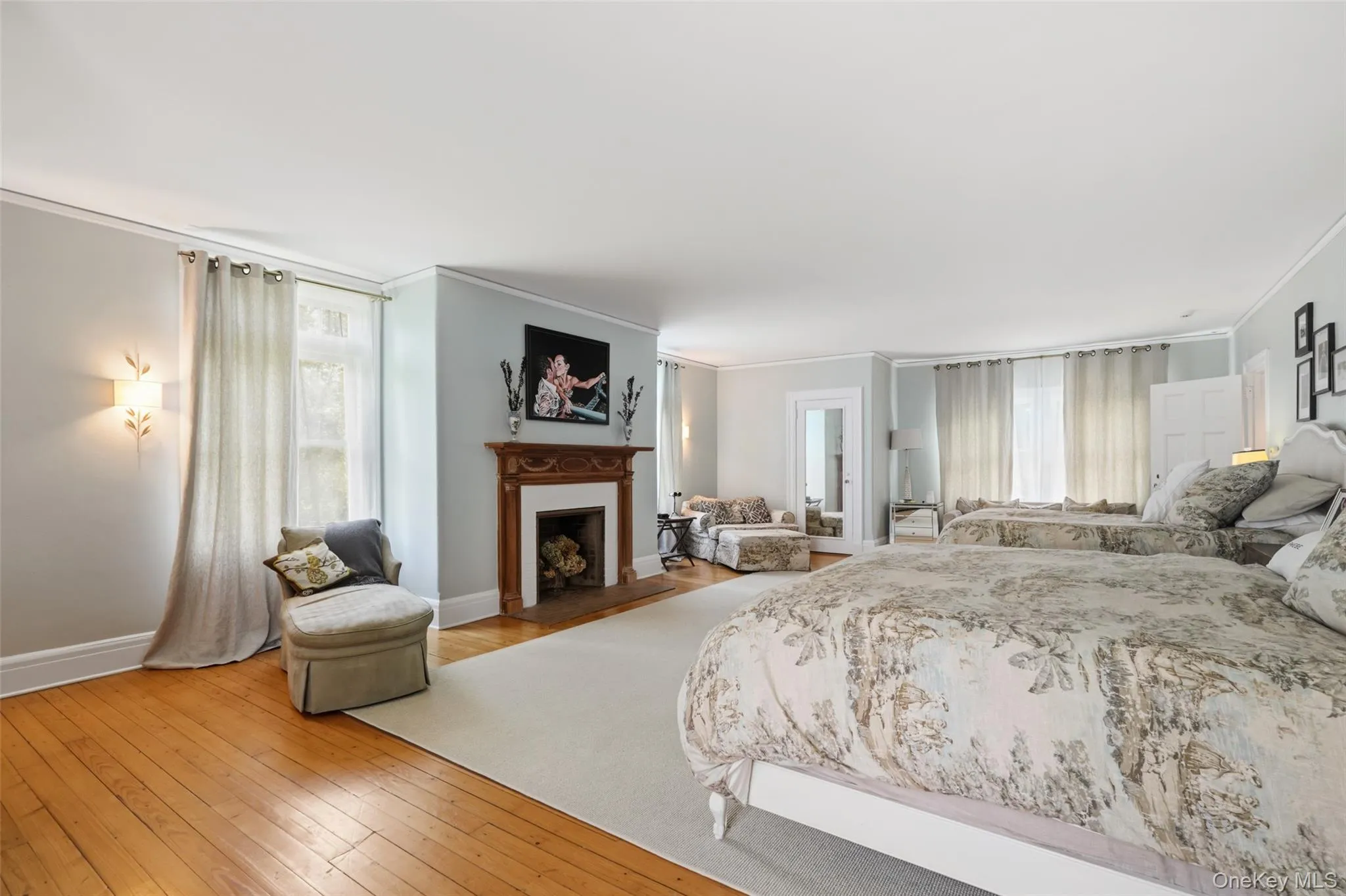 111 Stone Bridge Lane, Bedford, NY, 10 Bedrooms Bedrooms, 18 Rooms Rooms,5 BathroomsBathrooms,Residential,For Rent,Stone Bridge,0,960305 111 Stone Bridge Lane, Bedford, NY, 10 Bedrooms Bedrooms, 18 Rooms Rooms,5 BathroomsBathrooms,Residential,For Rent,Stone Bridge,0,960305