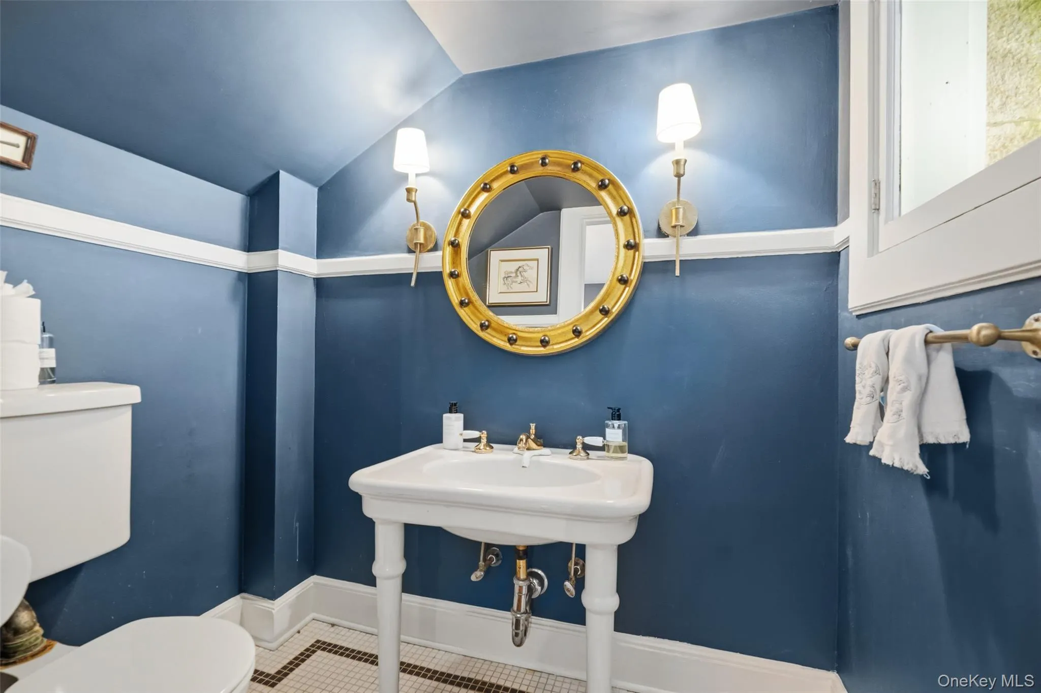 111 Stone Bridge Lane, Bedford, NY, 10 Bedrooms Bedrooms, 18 Rooms Rooms,5 BathroomsBathrooms,Residential,For Rent,Stone Bridge,0,960305 111 Stone Bridge Lane, Bedford, NY, 10 Bedrooms Bedrooms, 18 Rooms Rooms,5 BathroomsBathrooms,Residential,For Rent,Stone Bridge,0,960305