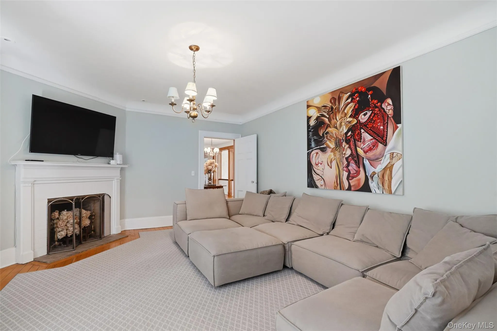 111 Stone Bridge Lane, Bedford, NY, 10 Bedrooms Bedrooms, 18 Rooms Rooms,5 BathroomsBathrooms,Residential,For Rent,Stone Bridge,0,960305 111 Stone Bridge Lane, Bedford, NY, 10 Bedrooms Bedrooms, 18 Rooms Rooms,5 BathroomsBathrooms,Residential,For Rent,Stone Bridge,0,960305