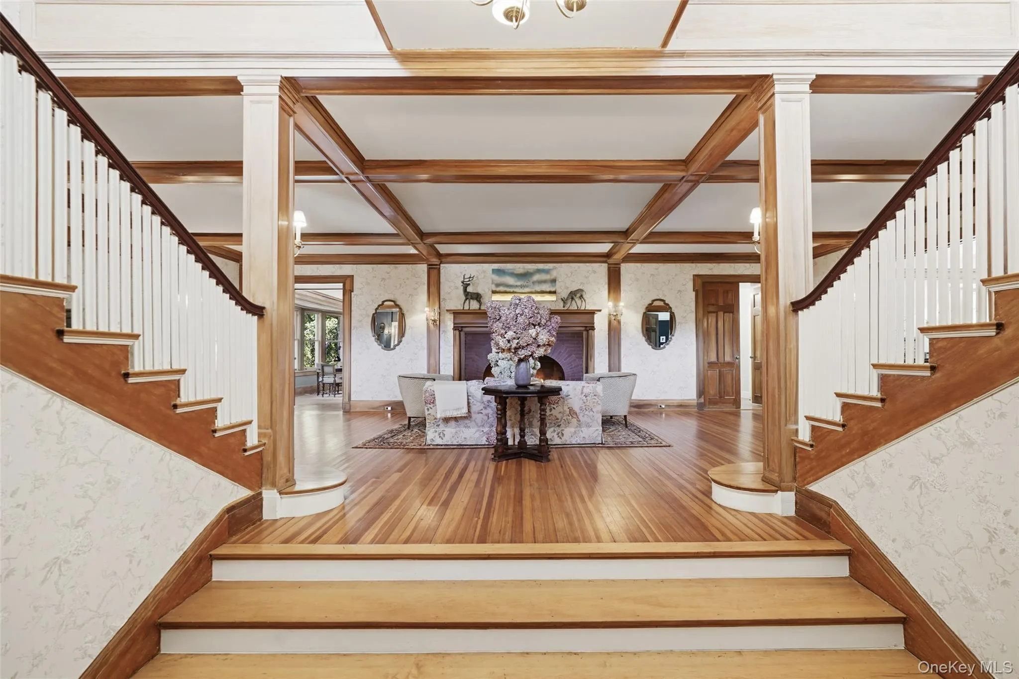 111 Stone Bridge Lane, Bedford, NY, 10 Bedrooms Bedrooms, 18 Rooms Rooms,5 BathroomsBathrooms,Residential,For Rent,Stone Bridge,0,960305 111 Stone Bridge Lane, Bedford, NY, 10 Bedrooms Bedrooms, 18 Rooms Rooms,5 BathroomsBathrooms,Residential,For Rent,Stone Bridge,0,960305