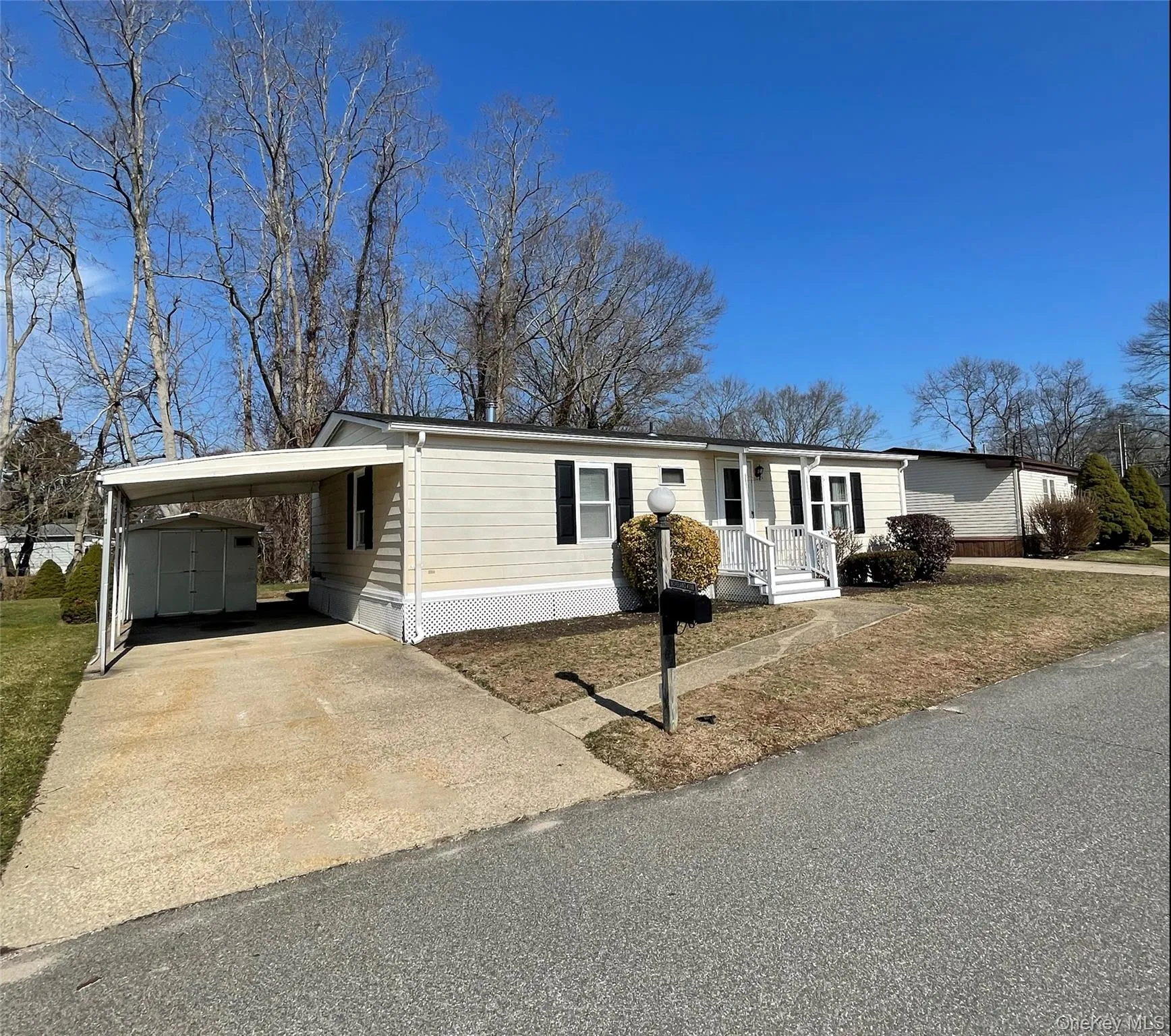 1661 Old Country Road, Riverhead, NY, 2 Bedrooms Bedrooms, 7 Rooms Rooms,2 BathroomsBathrooms,Residential,For Rent,Old Country,0,960320 1661 Old Country Road, Riverhead, NY, 2 Bedrooms Bedrooms, 7 Rooms Rooms,2 BathroomsBathrooms,Residential,For Rent,Old Country,0,960320