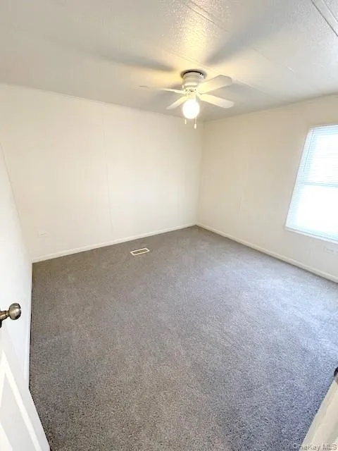 1661 Old Country Road, Riverhead, NY, 2 Bedrooms Bedrooms, 7 Rooms Rooms,2 BathroomsBathrooms,Residential,For Rent,Old Country,0,960320 1661 Old Country Road, Riverhead, NY, 2 Bedrooms Bedrooms, 7 Rooms Rooms,2 BathroomsBathrooms,Residential,For Rent,Old Country,0,960320