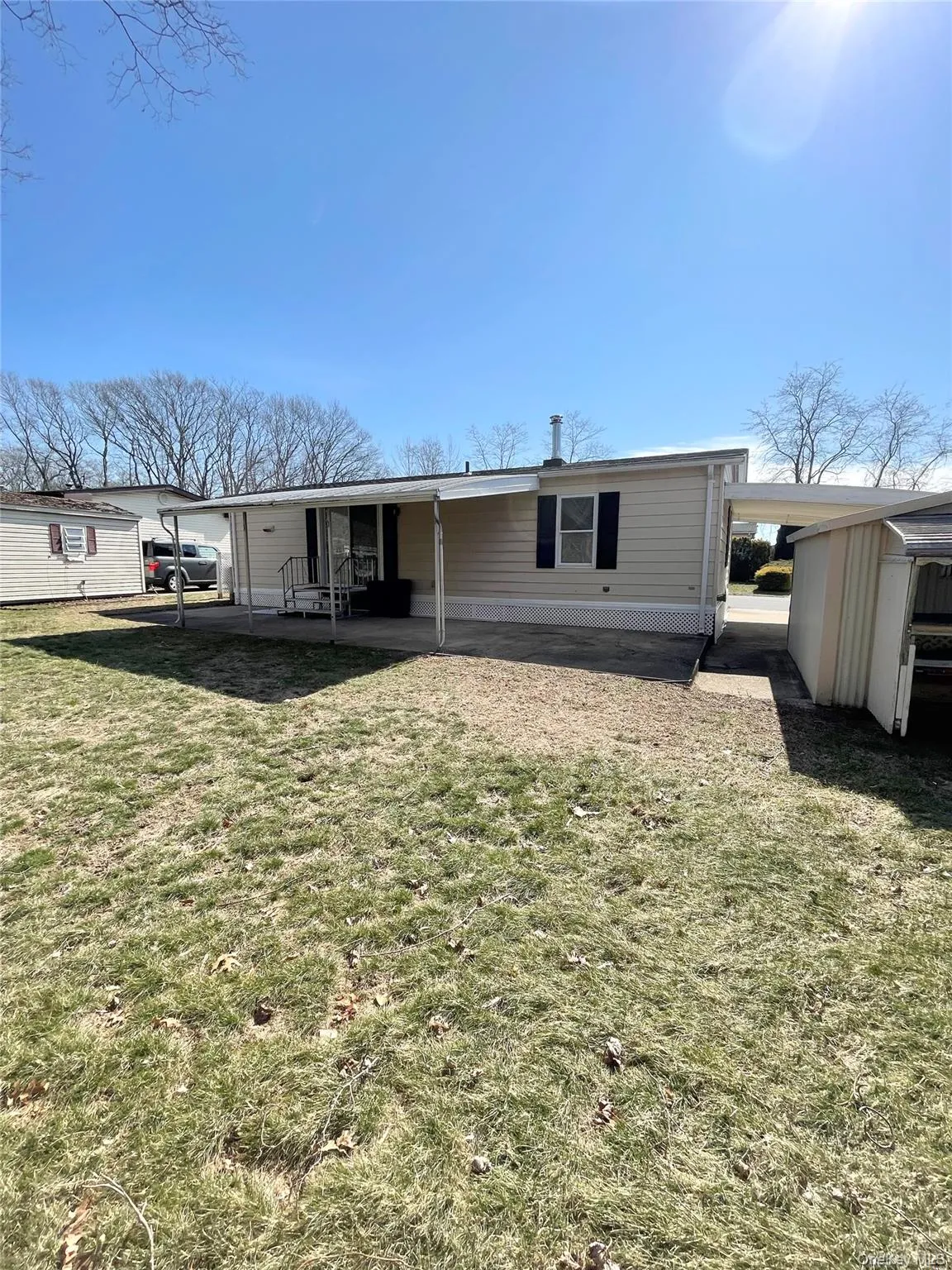 1661 Old Country Road, Riverhead, NY, 2 Bedrooms Bedrooms, 7 Rooms Rooms,2 BathroomsBathrooms,Residential,For Rent,Old Country,0,960320 1661 Old Country Road, Riverhead, NY, 2 Bedrooms Bedrooms, 7 Rooms Rooms,2 BathroomsBathrooms,Residential,For Rent,Old Country,0,960320