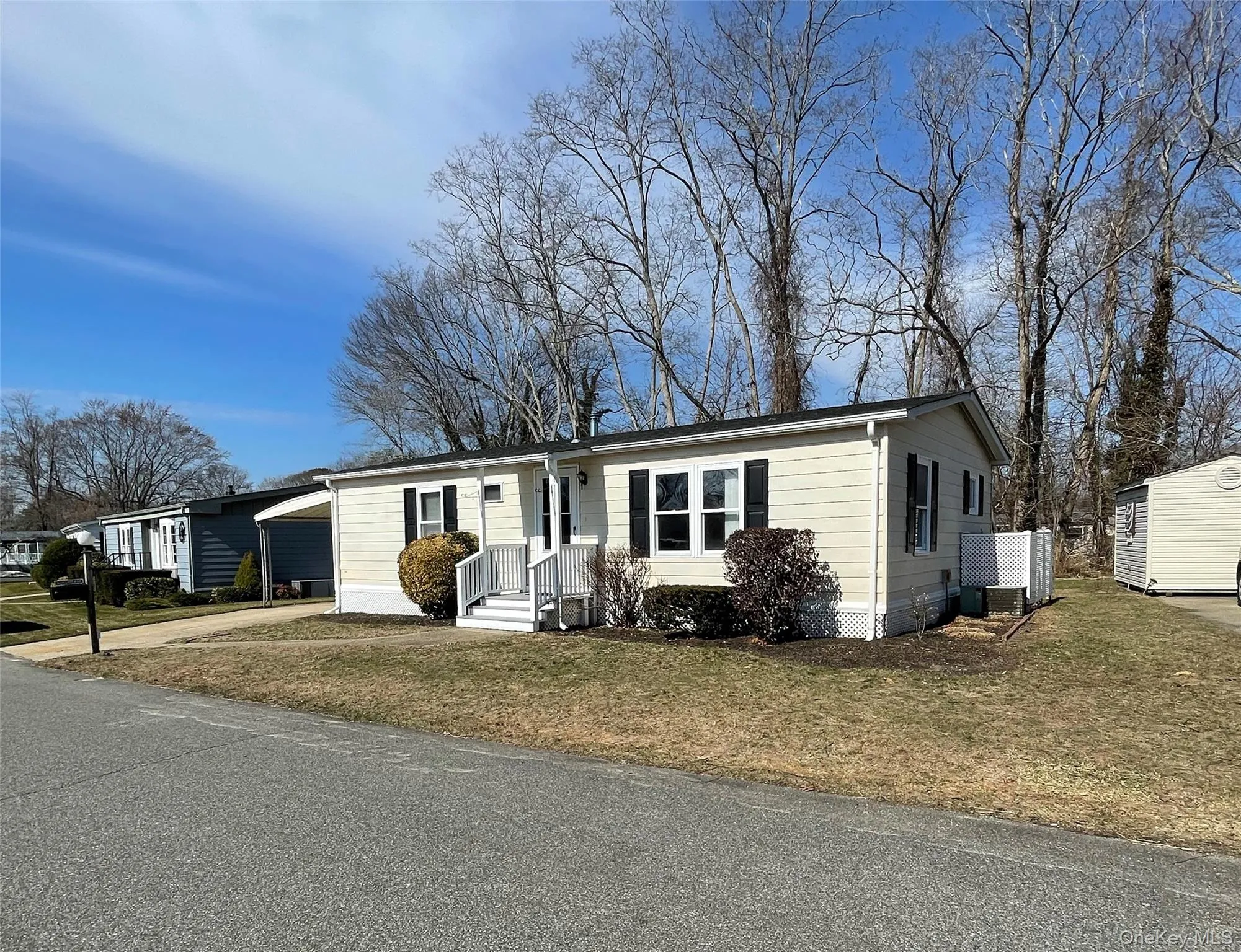 1661 Old Country Road, Riverhead, NY, 2 Bedrooms Bedrooms, 7 Rooms Rooms,2 BathroomsBathrooms,Residential,For Rent,Old Country,0,960320 1661 Old Country Road, Riverhead, NY, 2 Bedrooms Bedrooms, 7 Rooms Rooms,2 BathroomsBathrooms,Residential,For Rent,Old Country,0,960320