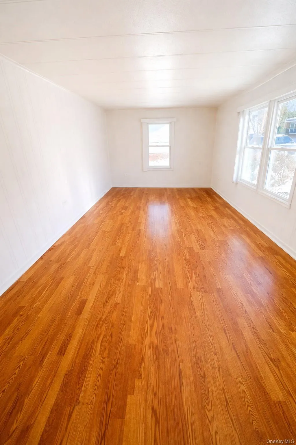 1661 Old Country Road, Riverhead, NY, 2 Bedrooms Bedrooms, 7 Rooms Rooms,2 BathroomsBathrooms,Residential,For Rent,Old Country,0,960320 1661 Old Country Road, Riverhead, NY, 2 Bedrooms Bedrooms, 7 Rooms Rooms,2 BathroomsBathrooms,Residential,For Rent,Old Country,0,960320