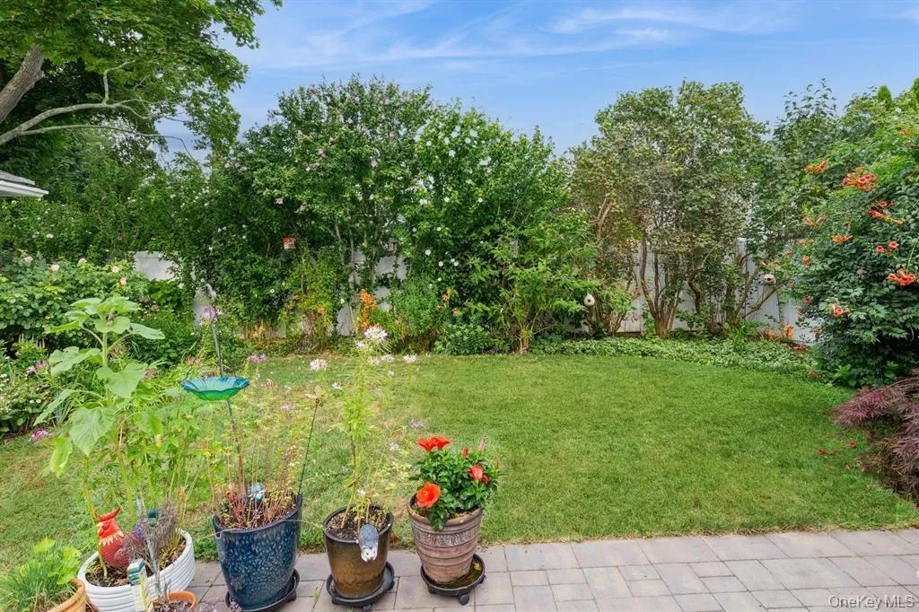 Gardener's Delight! Gardener's Delight!