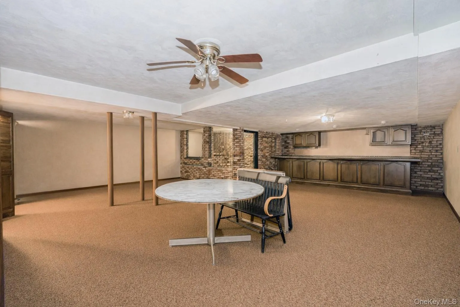 15 Herkimer Street, New York, NY, 5 Bedrooms Bedrooms, 9 Rooms Rooms,4 BathroomsBathrooms,Residential,For Rent,Herkimer,0,960324 15 Herkimer Street, New York, NY, 5 Bedrooms Bedrooms, 9 Rooms Rooms,4 BathroomsBathrooms,Residential,For Rent,Herkimer,0,960324