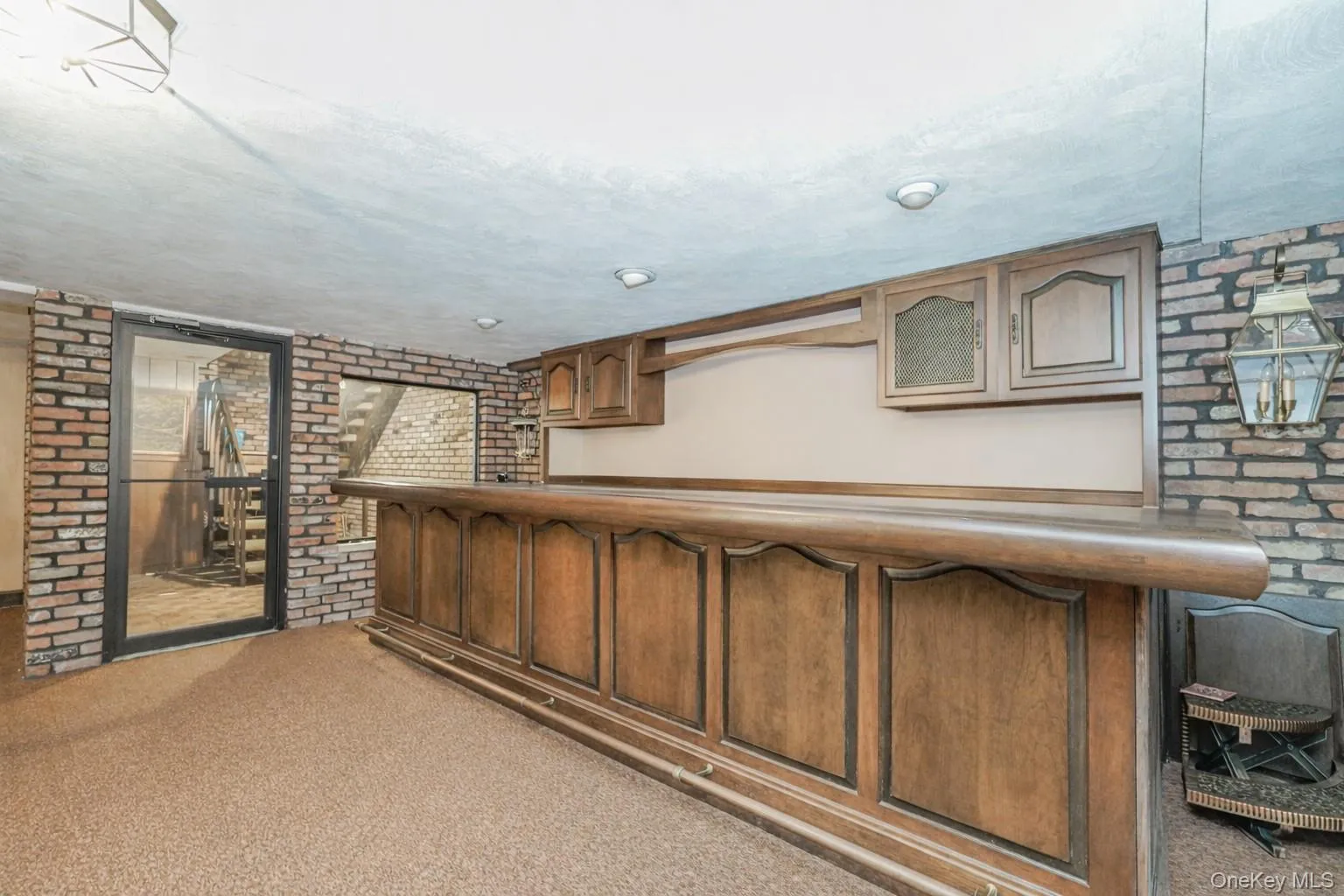 15 Herkimer Street, New York, NY, 5 Bedrooms Bedrooms, 9 Rooms Rooms,4 BathroomsBathrooms,Residential,For Rent,Herkimer,0,960324 15 Herkimer Street, New York, NY, 5 Bedrooms Bedrooms, 9 Rooms Rooms,4 BathroomsBathrooms,Residential,For Rent,Herkimer,0,960324