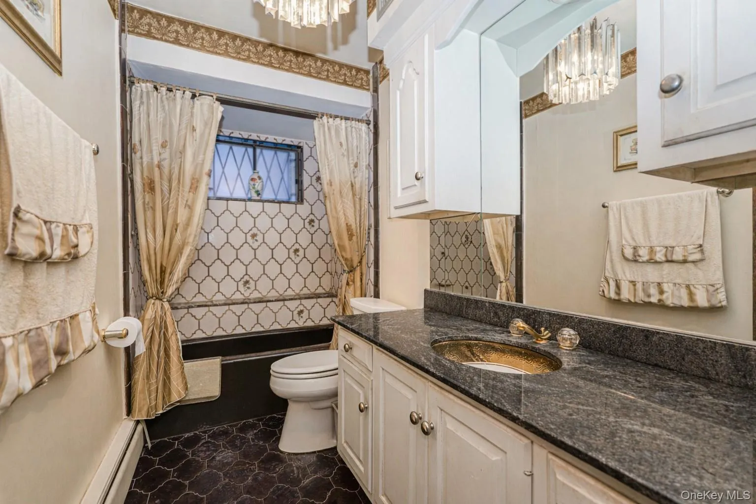 15 Herkimer Street, New York, NY, 5 Bedrooms Bedrooms, 9 Rooms Rooms,4 BathroomsBathrooms,Residential,For Rent,Herkimer,0,960324 15 Herkimer Street, New York, NY, 5 Bedrooms Bedrooms, 9 Rooms Rooms,4 BathroomsBathrooms,Residential,For Rent,Herkimer,0,960324