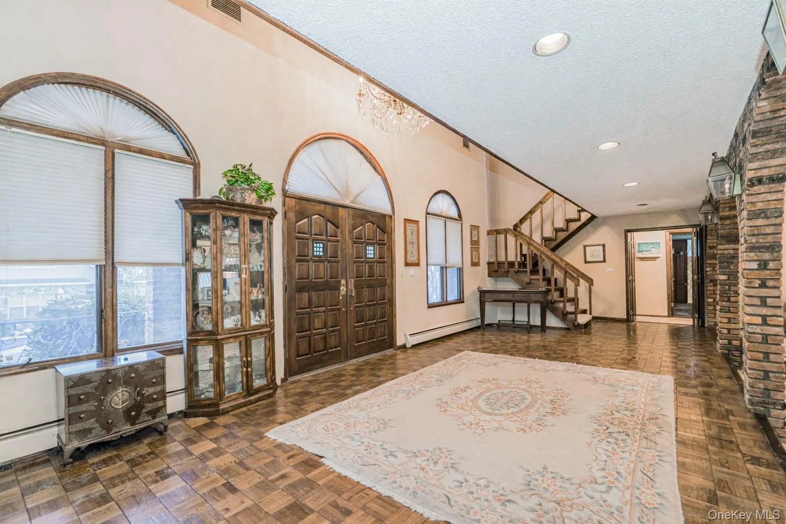 15 Herkimer Street, New York, NY, 5 Bedrooms Bedrooms, 9 Rooms Rooms,4 BathroomsBathrooms,Residential,For Rent,Herkimer,0,960324 15 Herkimer Street, New York, NY, 5 Bedrooms Bedrooms, 9 Rooms Rooms,4 BathroomsBathrooms,Residential,For Rent,Herkimer,0,960324
