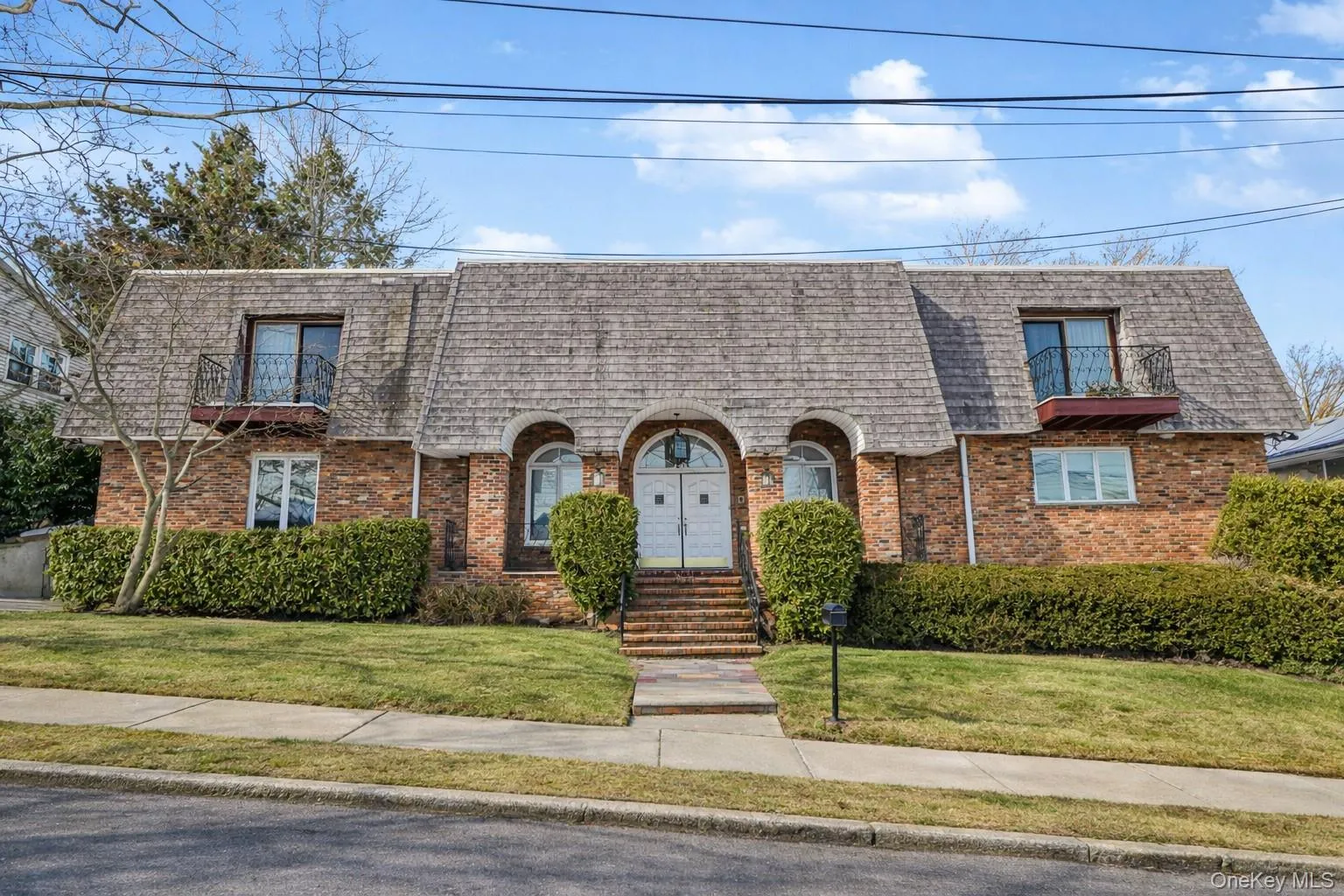 15 Herkimer Street, New York, NY, 5 Bedrooms Bedrooms, 9 Rooms Rooms,4 BathroomsBathrooms,Residential,For Rent,Herkimer,0,960324 15 Herkimer Street, New York, NY, 5 Bedrooms Bedrooms, 9 Rooms Rooms,4 BathroomsBathrooms,Residential,For Rent,Herkimer,0,960324