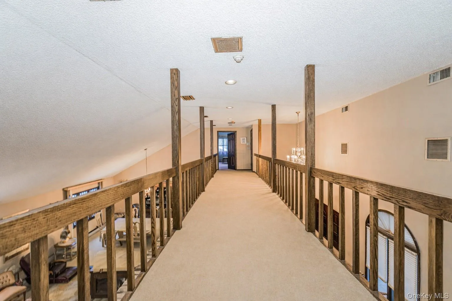 15 Herkimer Street, New York, NY, 5 Bedrooms Bedrooms, 9 Rooms Rooms,4 BathroomsBathrooms,Residential,For Rent,Herkimer,0,960324 15 Herkimer Street, New York, NY, 5 Bedrooms Bedrooms, 9 Rooms Rooms,4 BathroomsBathrooms,Residential,For Rent,Herkimer,0,960324