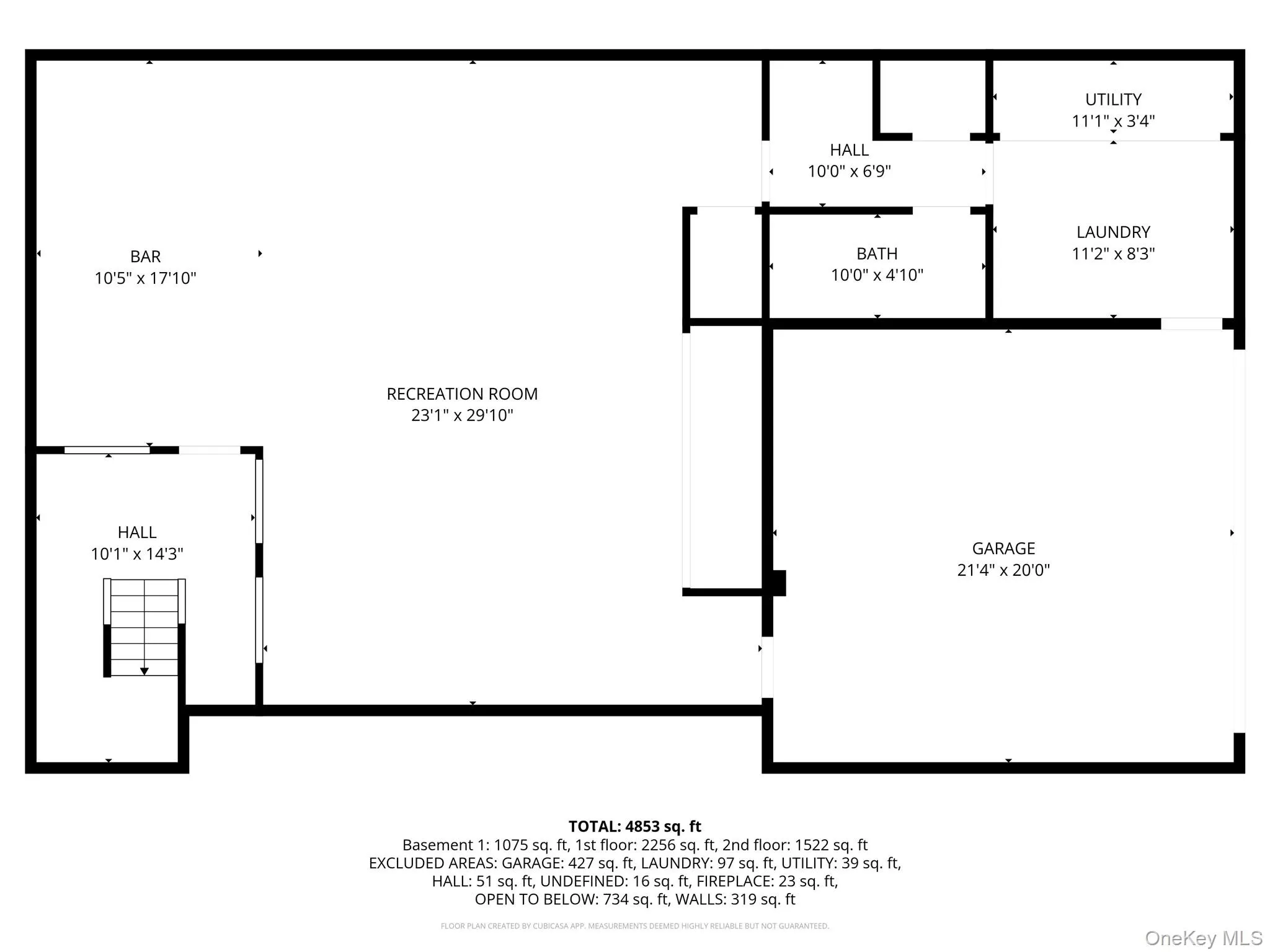 15 Herkimer Street, New York, NY, 5 Bedrooms Bedrooms, 9 Rooms Rooms,4 BathroomsBathrooms,Residential,For Rent,Herkimer,0,960324 15 Herkimer Street, New York, NY, 5 Bedrooms Bedrooms, 9 Rooms Rooms,4 BathroomsBathrooms,Residential,For Rent,Herkimer,0,960324