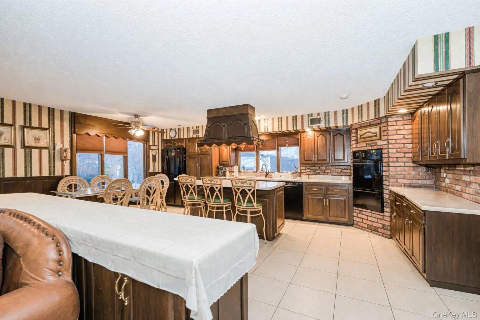 15 Herkimer Street, New York, NY, 5 Bedrooms Bedrooms, 9 Rooms Rooms,4 BathroomsBathrooms,Residential,For Rent,Herkimer,0,960324 15 Herkimer Street, New York, NY, 5 Bedrooms Bedrooms, 9 Rooms Rooms,4 BathroomsBathrooms,Residential,For Rent,Herkimer,0,960324