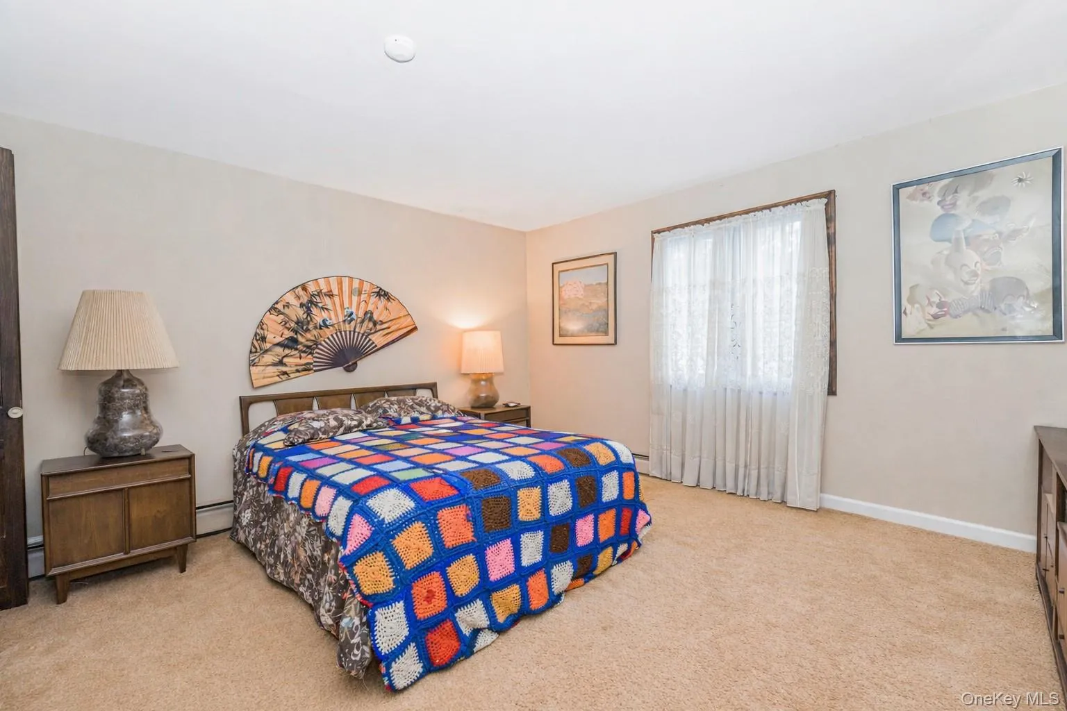 15 Herkimer Street, New York, NY, 5 Bedrooms Bedrooms, 9 Rooms Rooms,4 BathroomsBathrooms,Residential,For Rent,Herkimer,0,960324 15 Herkimer Street, New York, NY, 5 Bedrooms Bedrooms, 9 Rooms Rooms,4 BathroomsBathrooms,Residential,For Rent,Herkimer,0,960324