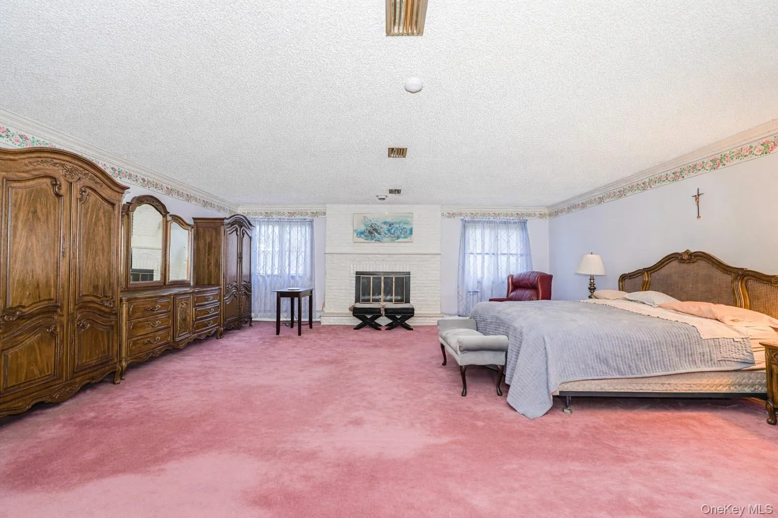15 Herkimer Street, New York, NY, 5 Bedrooms Bedrooms, 9 Rooms Rooms,4 BathroomsBathrooms,Residential,For Rent,Herkimer,0,960324 15 Herkimer Street, New York, NY, 5 Bedrooms Bedrooms, 9 Rooms Rooms,4 BathroomsBathrooms,Residential,For Rent,Herkimer,0,960324