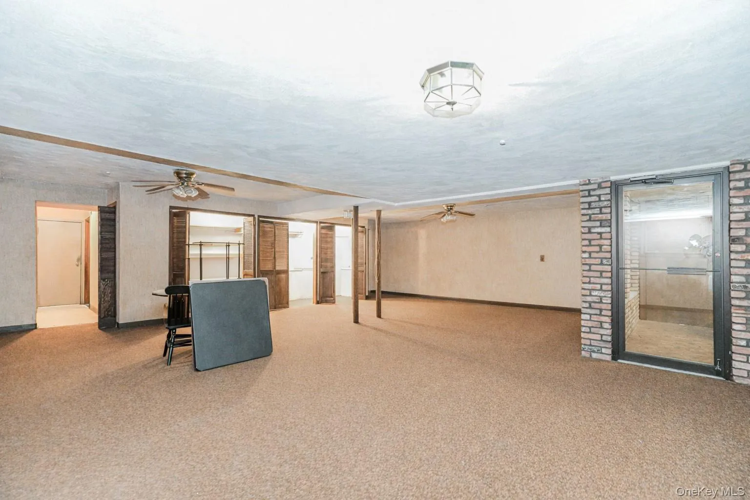 15 Herkimer Street, New York, NY, 5 Bedrooms Bedrooms, 9 Rooms Rooms,4 BathroomsBathrooms,Residential,For Rent,Herkimer,0,960324 15 Herkimer Street, New York, NY, 5 Bedrooms Bedrooms, 9 Rooms Rooms,4 BathroomsBathrooms,Residential,For Rent,Herkimer,0,960324