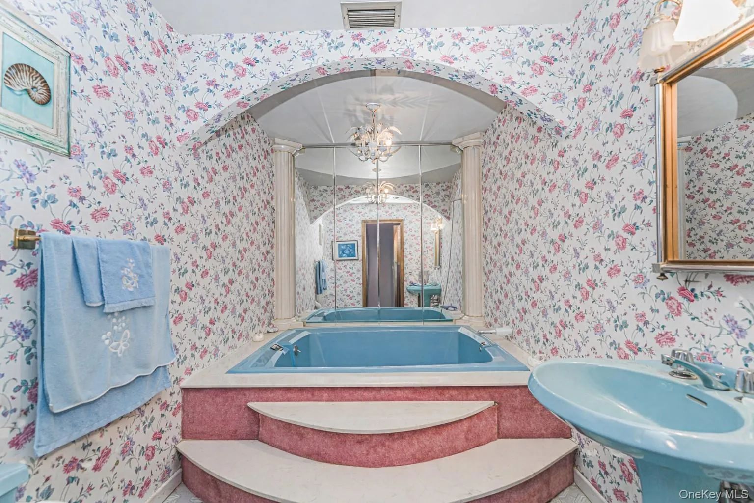 15 Herkimer Street, New York, NY, 5 Bedrooms Bedrooms, 9 Rooms Rooms,4 BathroomsBathrooms,Residential,For Rent,Herkimer,0,960324 15 Herkimer Street, New York, NY, 5 Bedrooms Bedrooms, 9 Rooms Rooms,4 BathroomsBathrooms,Residential,For Rent,Herkimer,0,960324