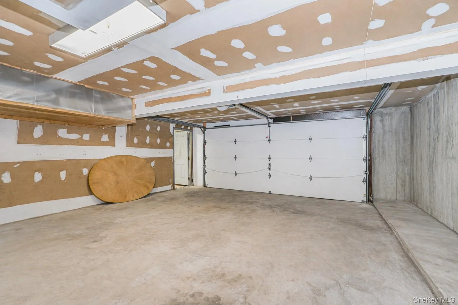 15 Herkimer Street, New York, NY, 5 Bedrooms Bedrooms, 9 Rooms Rooms,4 BathroomsBathrooms,Residential,For Rent,Herkimer,0,960324 15 Herkimer Street, New York, NY, 5 Bedrooms Bedrooms, 9 Rooms Rooms,4 BathroomsBathrooms,Residential,For Rent,Herkimer,0,960324