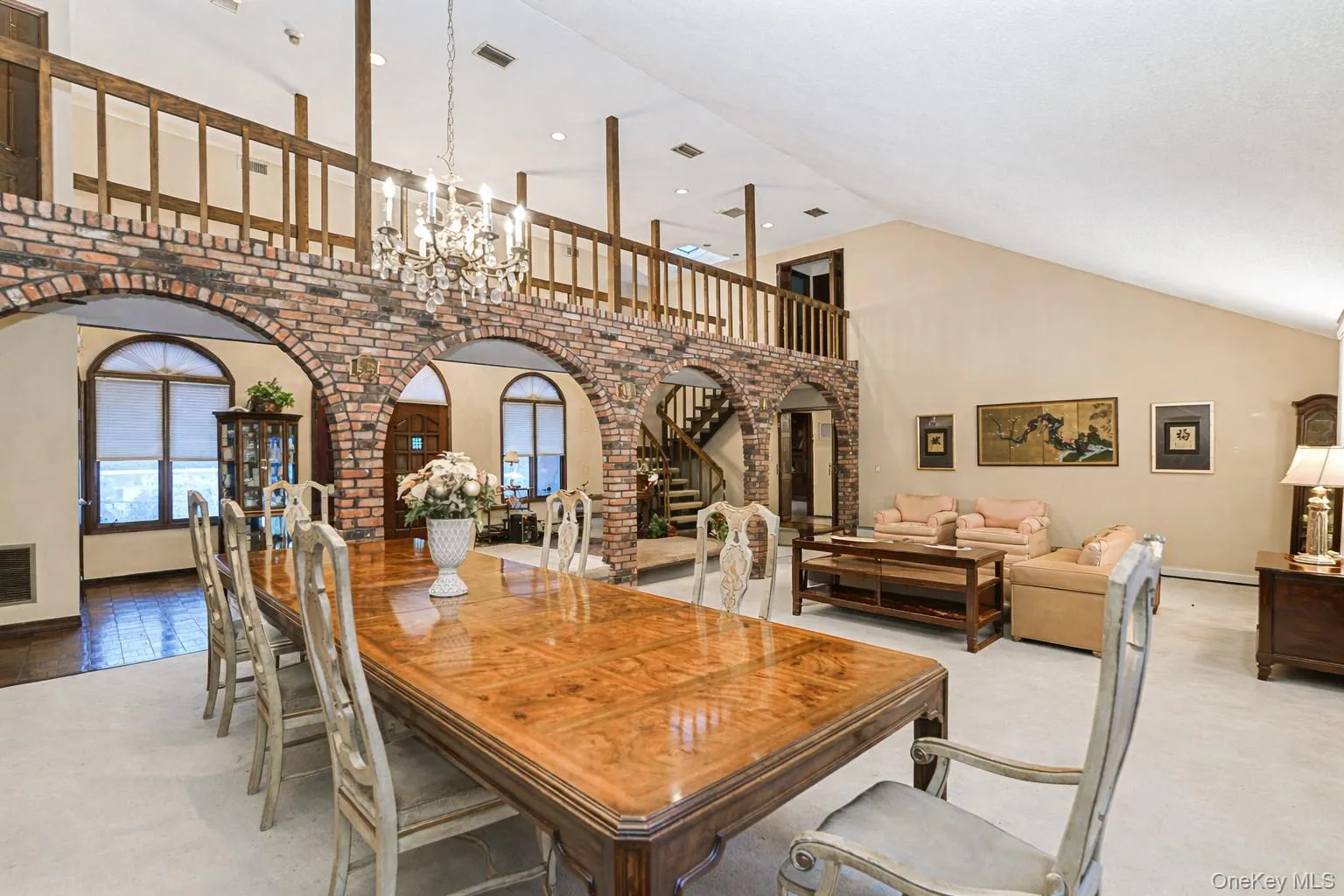 15 Herkimer Street, New York, NY, 5 Bedrooms Bedrooms, 9 Rooms Rooms,4 BathroomsBathrooms,Residential,For Rent,Herkimer,0,960324 15 Herkimer Street, New York, NY, 5 Bedrooms Bedrooms, 9 Rooms Rooms,4 BathroomsBathrooms,Residential,For Rent,Herkimer,0,960324
