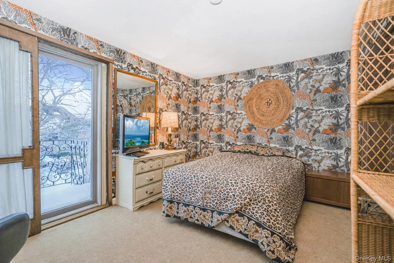 15 Herkimer Street, New York, NY, 5 Bedrooms Bedrooms, 9 Rooms Rooms,4 BathroomsBathrooms,Residential,For Rent,Herkimer,0,960324 15 Herkimer Street, New York, NY, 5 Bedrooms Bedrooms, 9 Rooms Rooms,4 BathroomsBathrooms,Residential,For Rent,Herkimer,0,960324