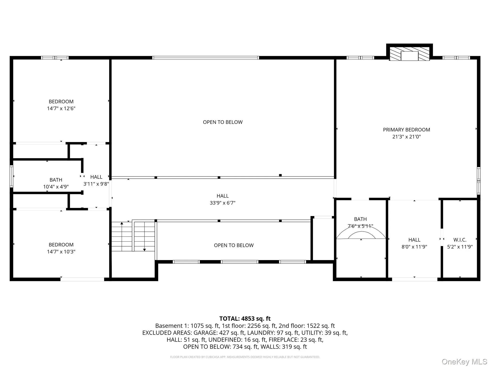 15 Herkimer Street, New York, NY, 5 Bedrooms Bedrooms, 9 Rooms Rooms,4 BathroomsBathrooms,Residential,For Rent,Herkimer,0,960324 15 Herkimer Street, New York, NY, 5 Bedrooms Bedrooms, 9 Rooms Rooms,4 BathroomsBathrooms,Residential,For Rent,Herkimer,0,960324