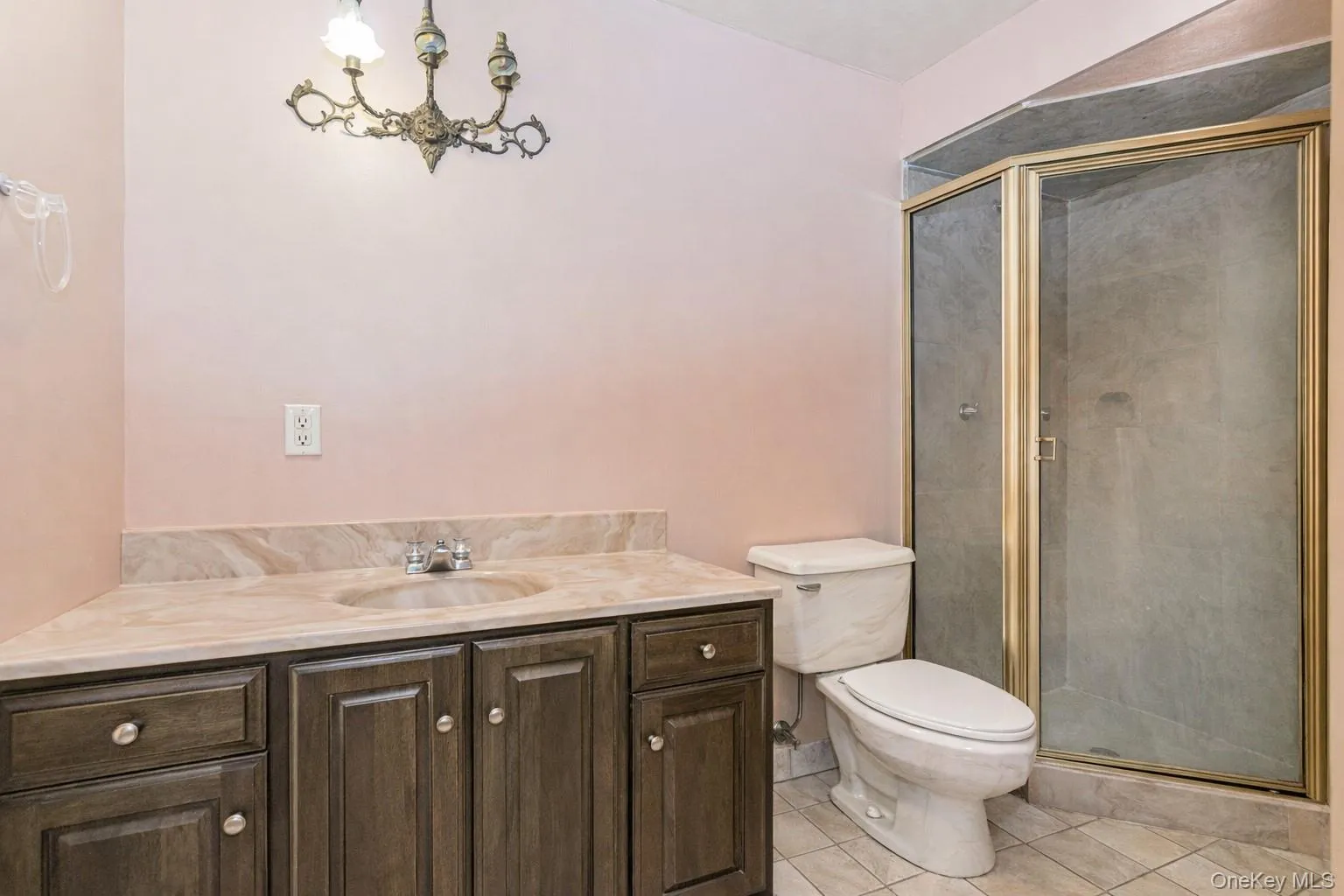 15 Herkimer Street, New York, NY, 5 Bedrooms Bedrooms, 9 Rooms Rooms,4 BathroomsBathrooms,Residential,For Rent,Herkimer,0,960324 15 Herkimer Street, New York, NY, 5 Bedrooms Bedrooms, 9 Rooms Rooms,4 BathroomsBathrooms,Residential,For Rent,Herkimer,0,960324