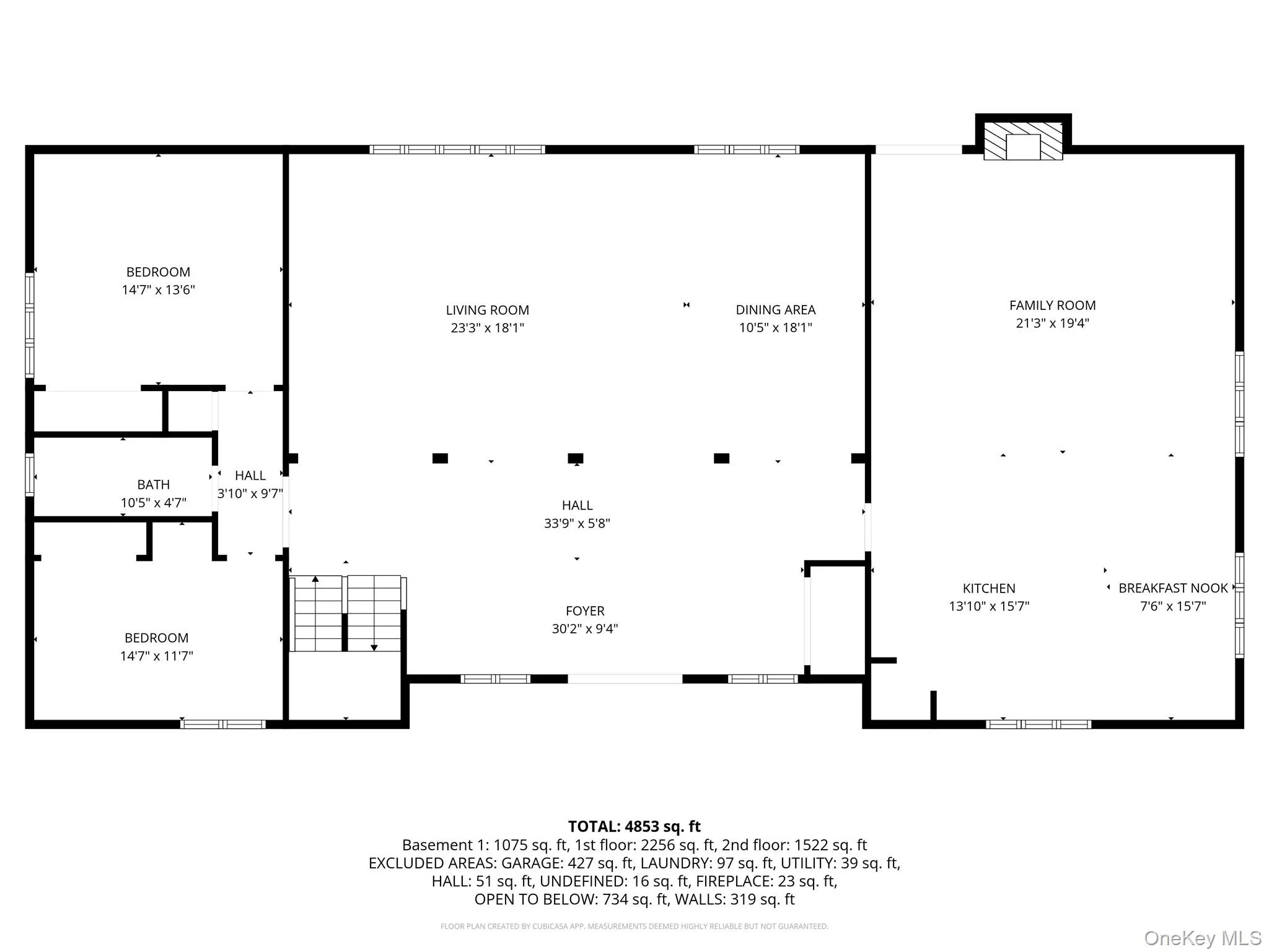 15 Herkimer Street, New York, NY, 5 Bedrooms Bedrooms, 9 Rooms Rooms,4 BathroomsBathrooms,Residential,For Rent,Herkimer,0,960324 15 Herkimer Street, New York, NY, 5 Bedrooms Bedrooms, 9 Rooms Rooms,4 BathroomsBathrooms,Residential,For Rent,Herkimer,0,960324