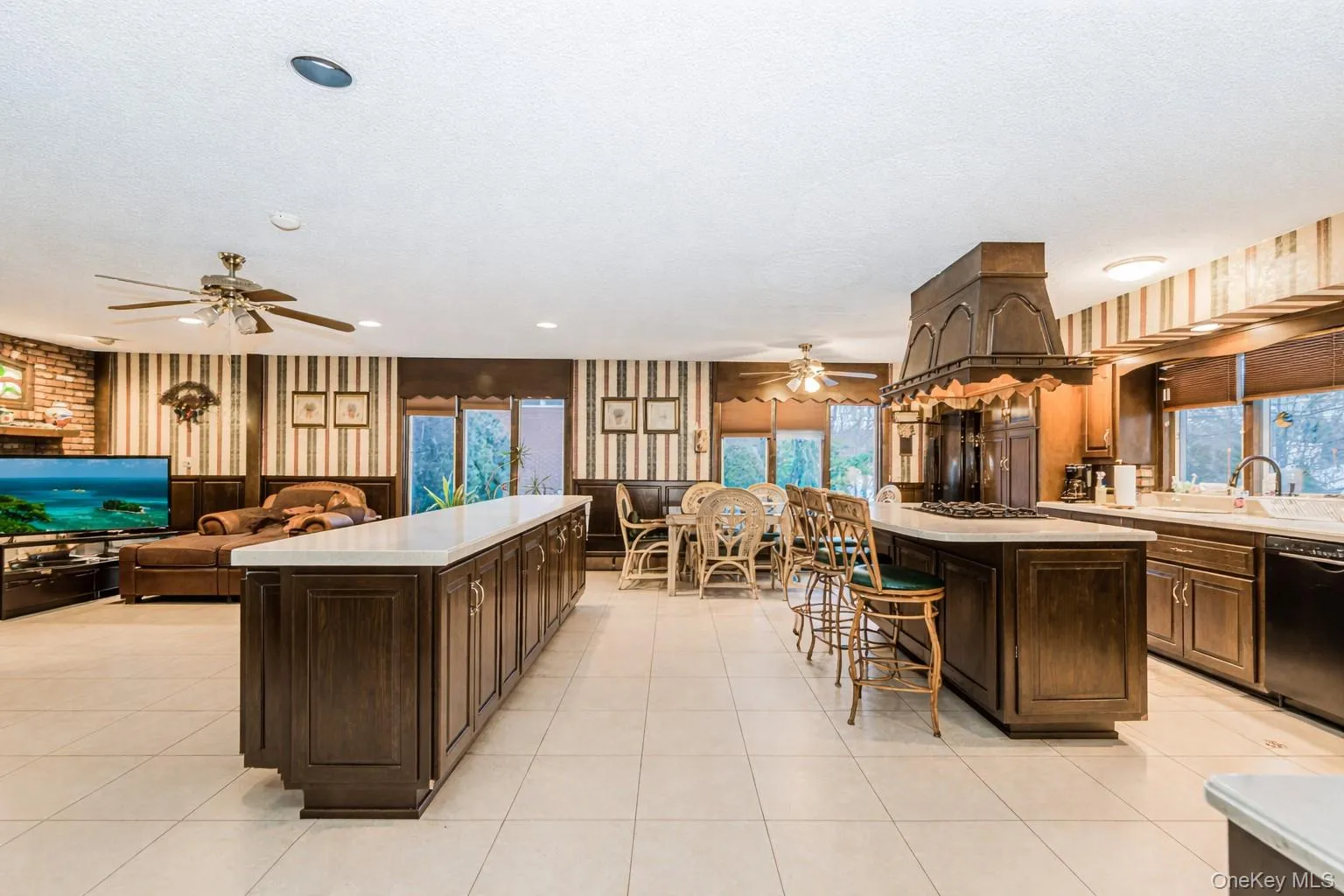 15 Herkimer Street, New York, NY, 5 Bedrooms Bedrooms, 9 Rooms Rooms,4 BathroomsBathrooms,Residential,For Rent,Herkimer,0,960324 15 Herkimer Street, New York, NY, 5 Bedrooms Bedrooms, 9 Rooms Rooms,4 BathroomsBathrooms,Residential,For Rent,Herkimer,0,960324
