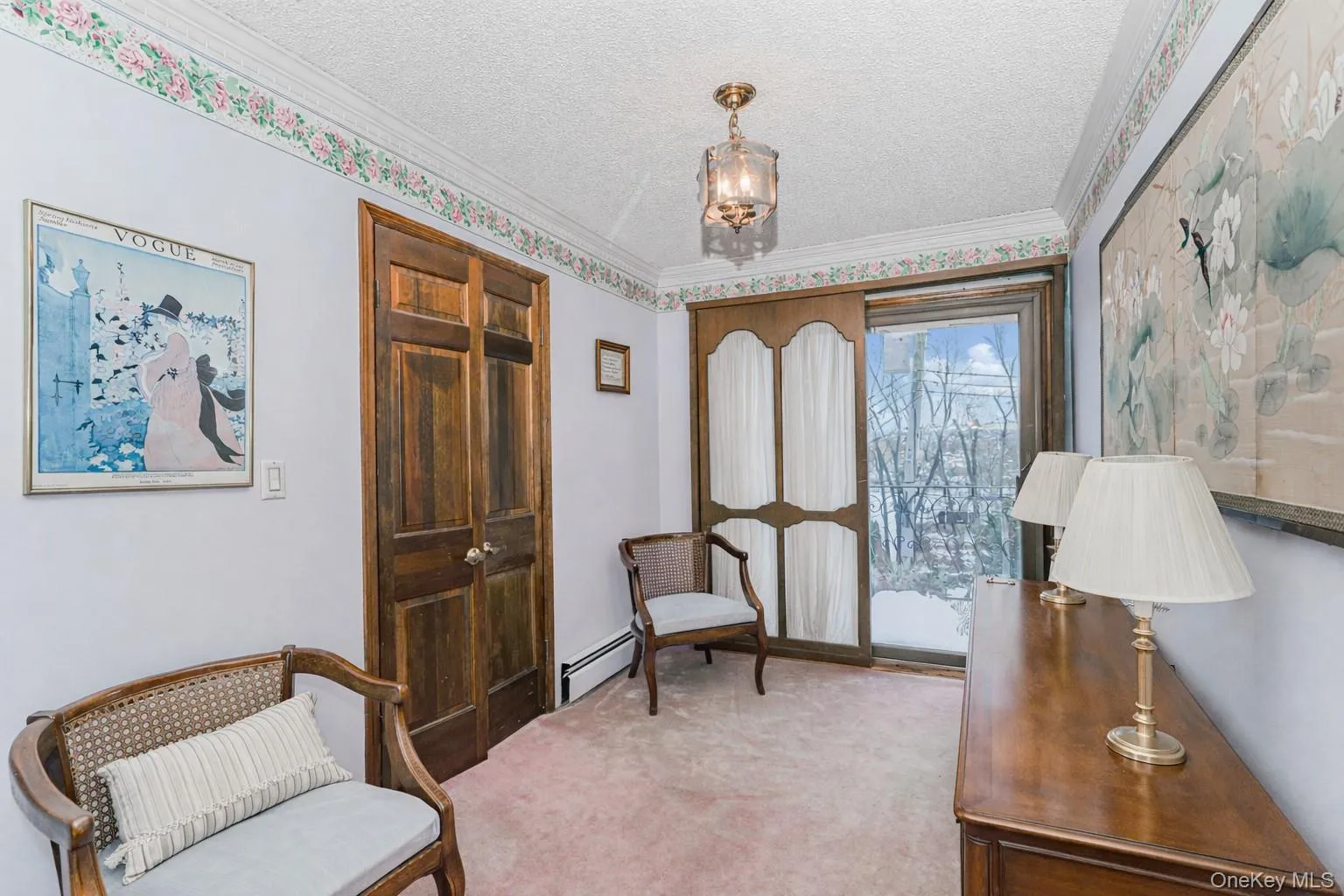 15 Herkimer Street, New York, NY, 5 Bedrooms Bedrooms, 9 Rooms Rooms,4 BathroomsBathrooms,Residential,For Rent,Herkimer,0,960324 15 Herkimer Street, New York, NY, 5 Bedrooms Bedrooms, 9 Rooms Rooms,4 BathroomsBathrooms,Residential,For Rent,Herkimer,0,960324