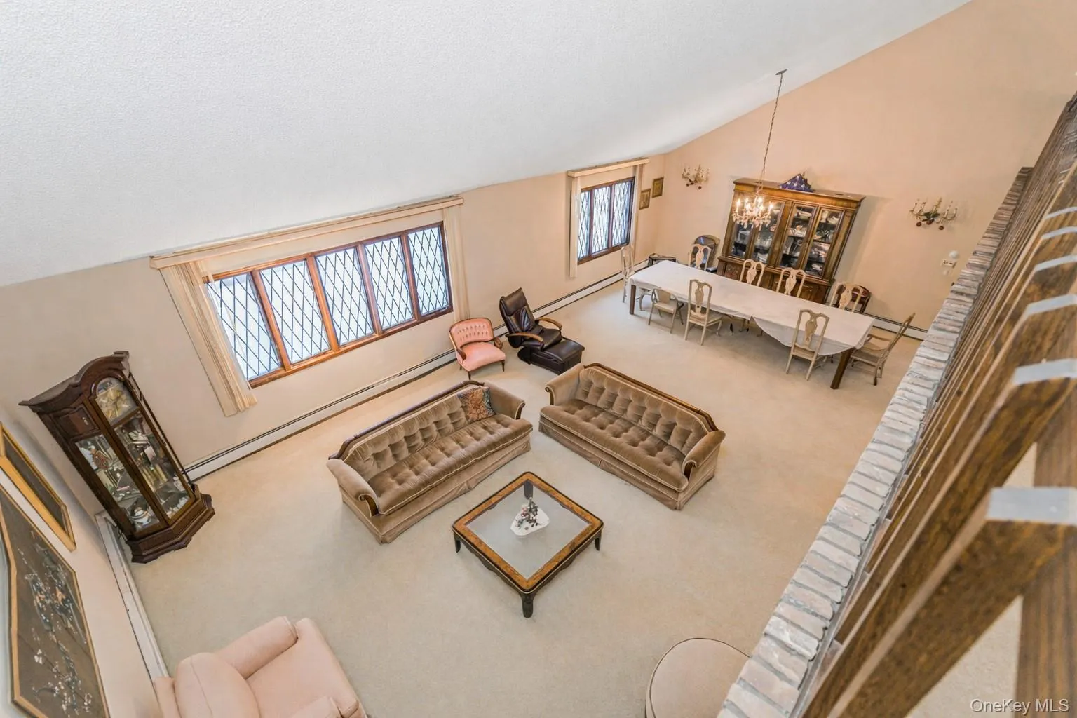 15 Herkimer Street, New York, NY, 5 Bedrooms Bedrooms, 9 Rooms Rooms,4 BathroomsBathrooms,Residential,For Rent,Herkimer,0,960324 15 Herkimer Street, New York, NY, 5 Bedrooms Bedrooms, 9 Rooms Rooms,4 BathroomsBathrooms,Residential,For Rent,Herkimer,0,960324