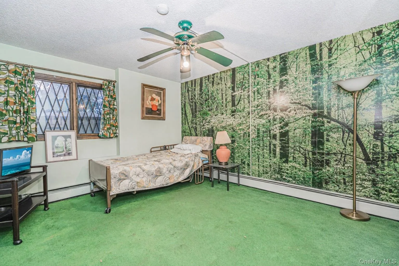 15 Herkimer Street, New York, NY, 5 Bedrooms Bedrooms, 9 Rooms Rooms,4 BathroomsBathrooms,Residential,For Rent,Herkimer,0,960324 15 Herkimer Street, New York, NY, 5 Bedrooms Bedrooms, 9 Rooms Rooms,4 BathroomsBathrooms,Residential,For Rent,Herkimer,0,960324